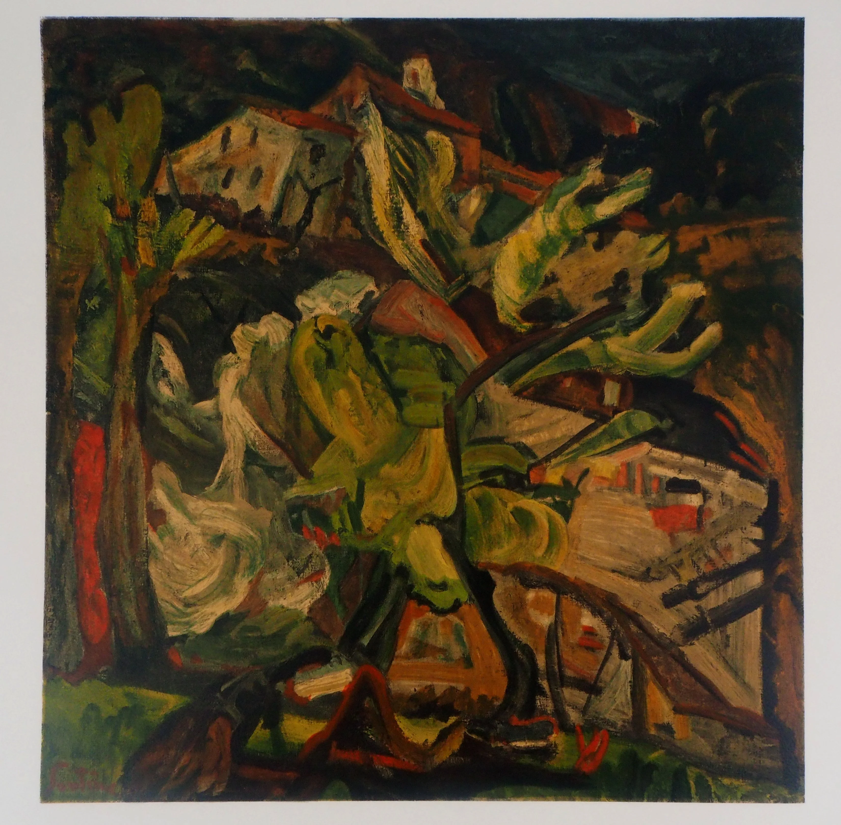 Miniature 2