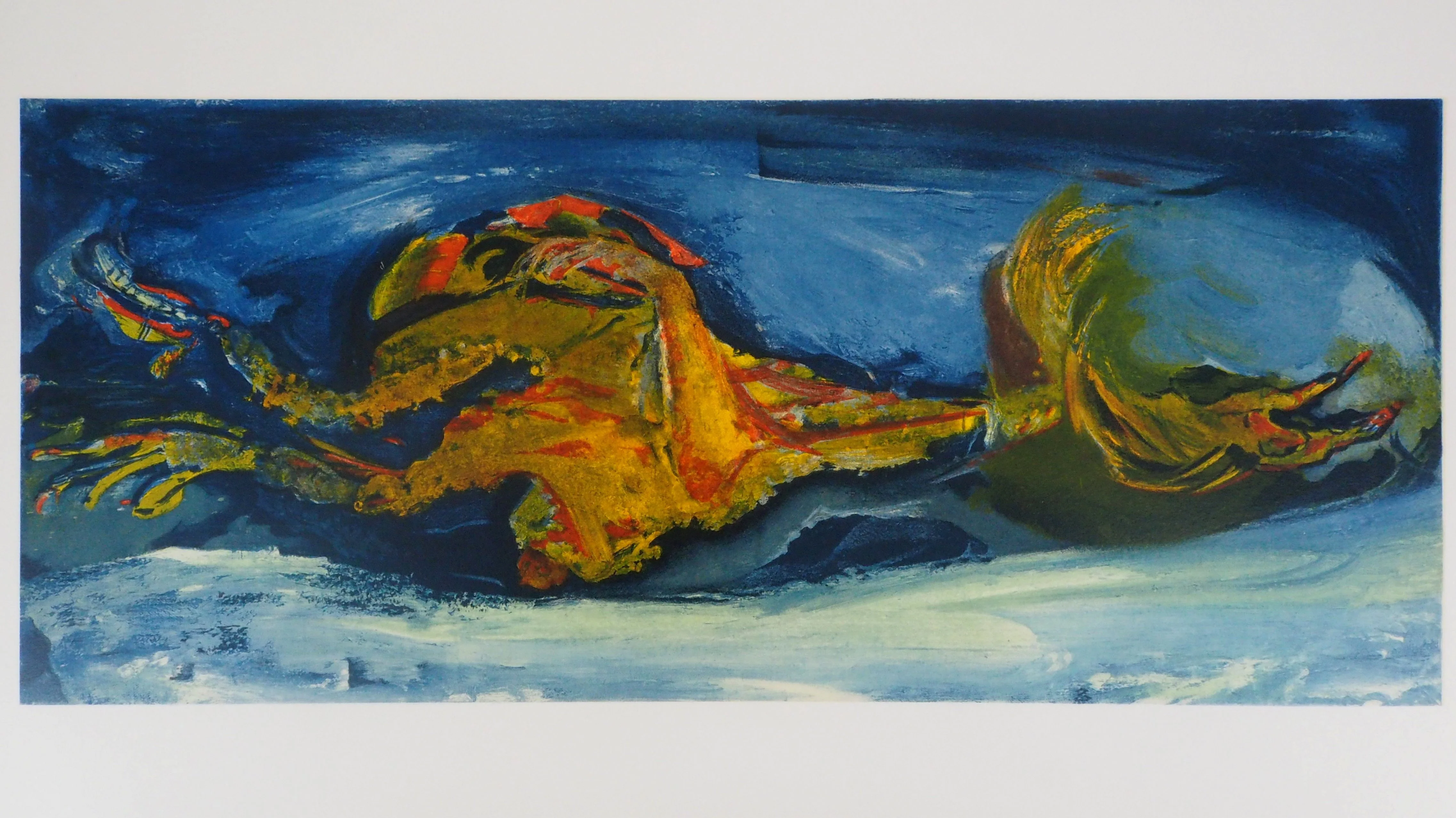 Miniature 1