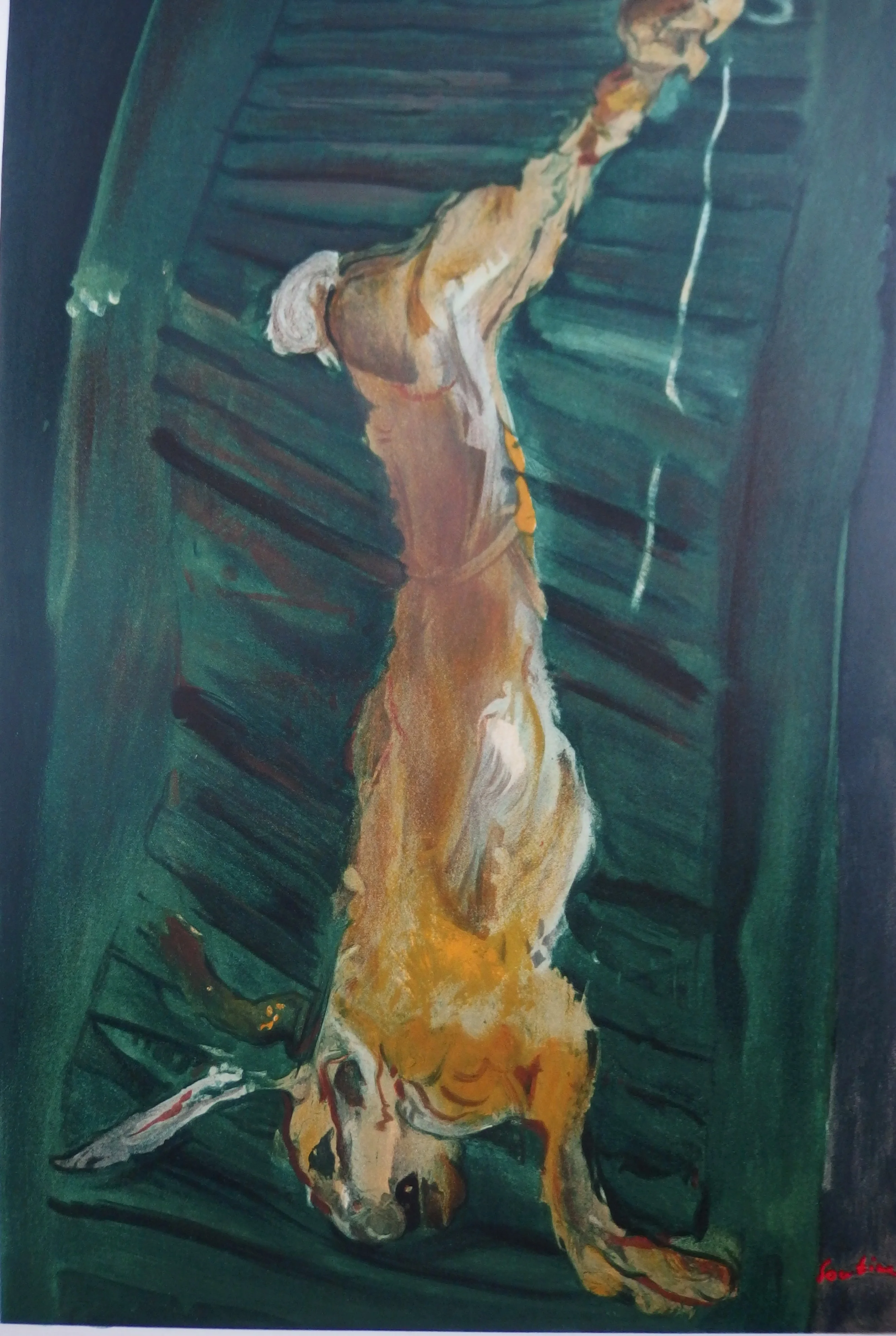Miniature 2