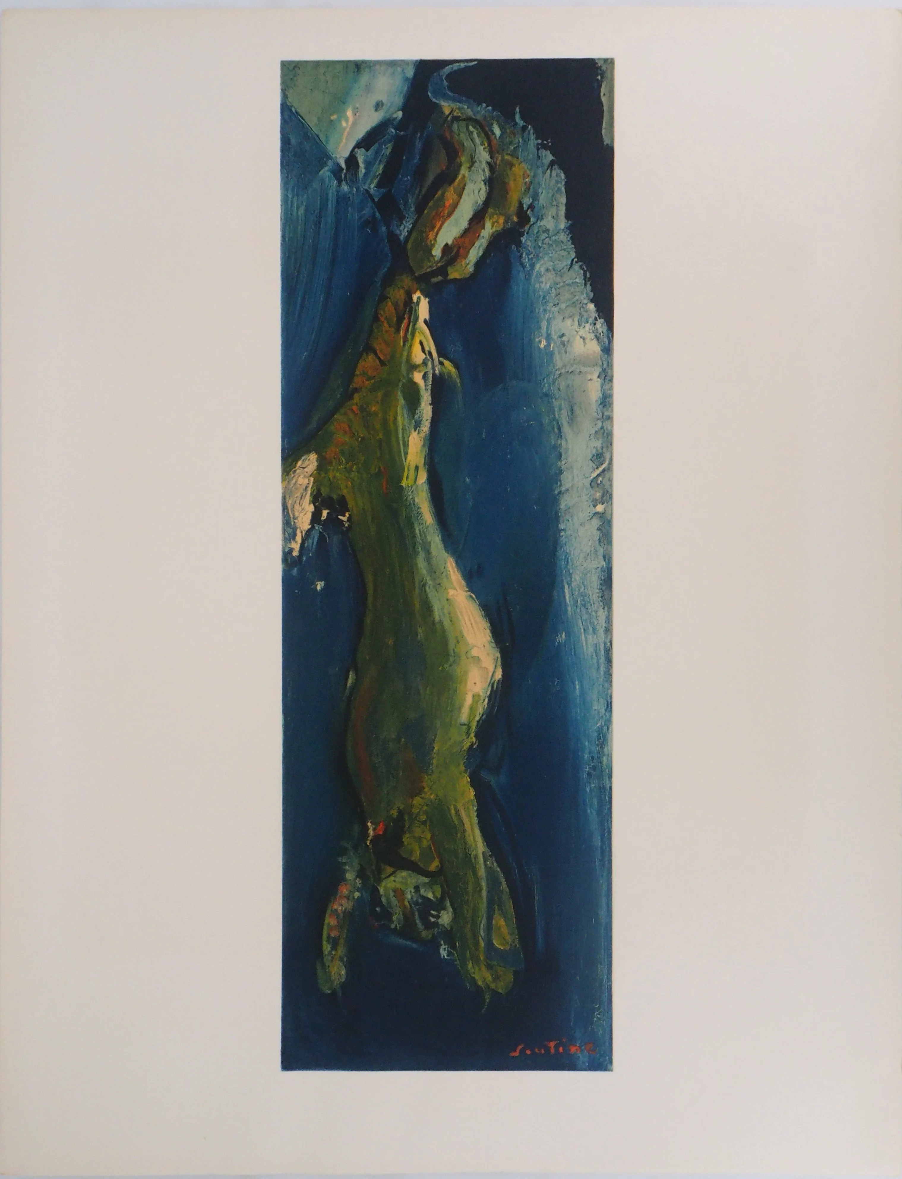 Miniature 1