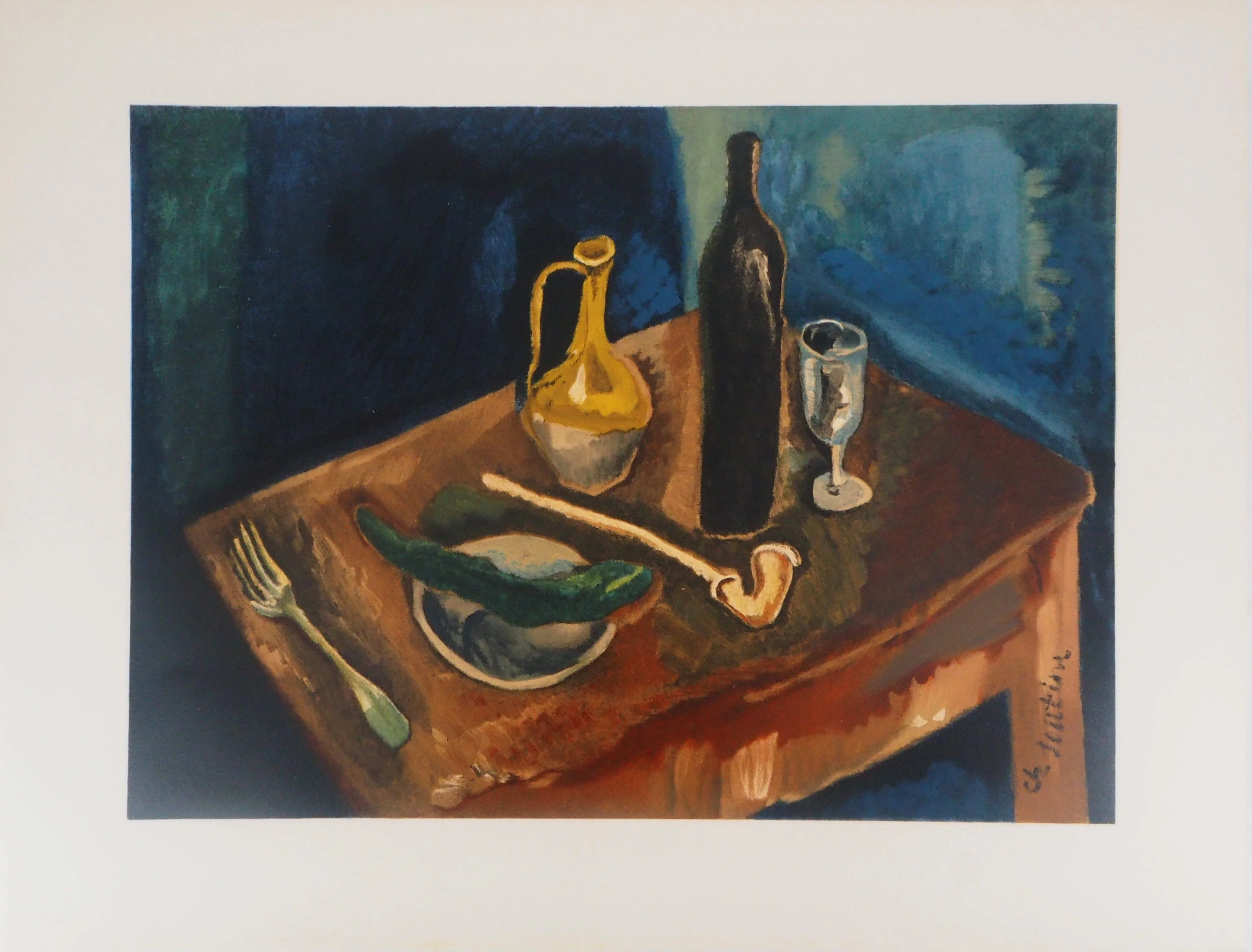 Miniature 1
