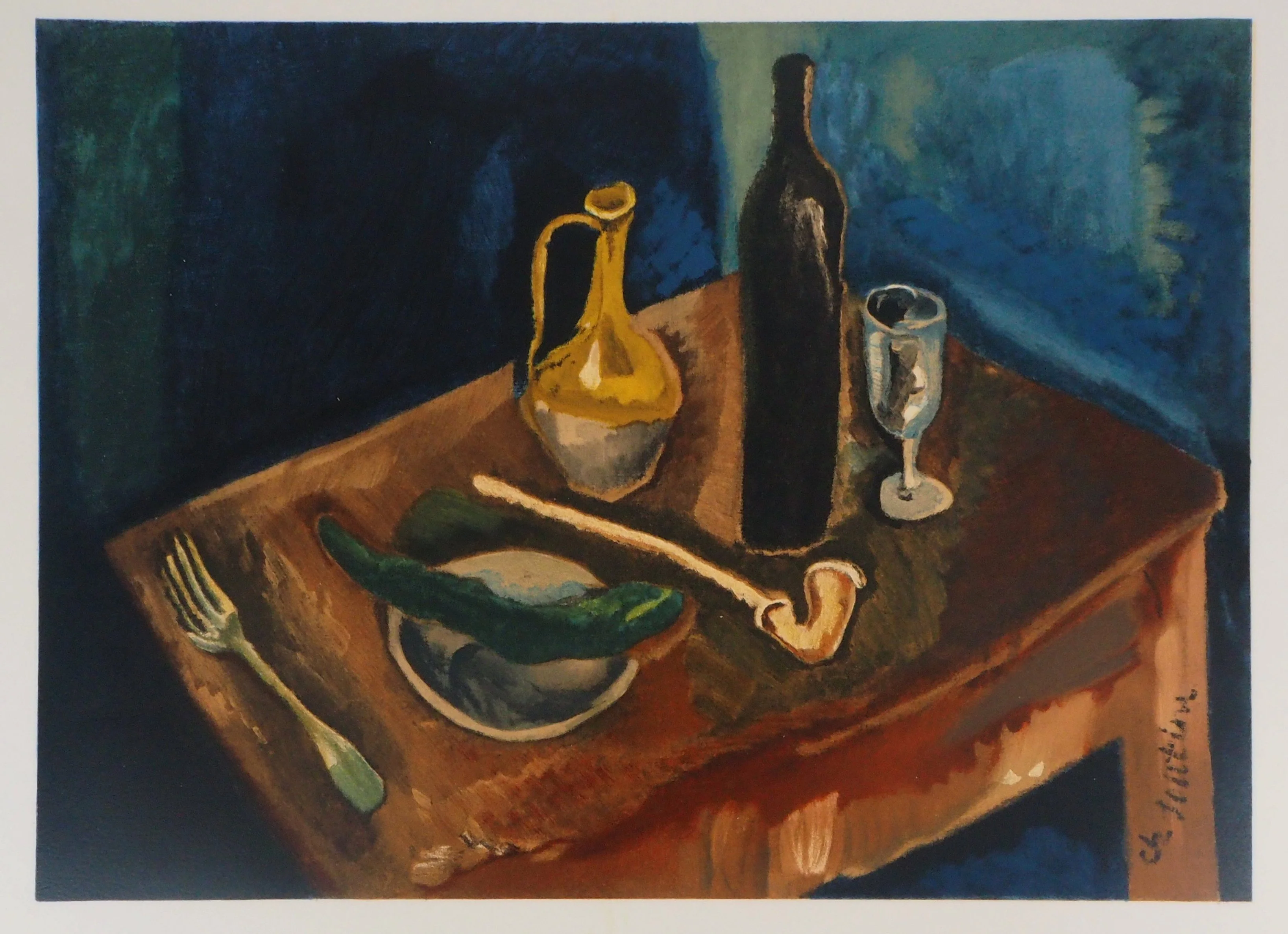 Miniature 2