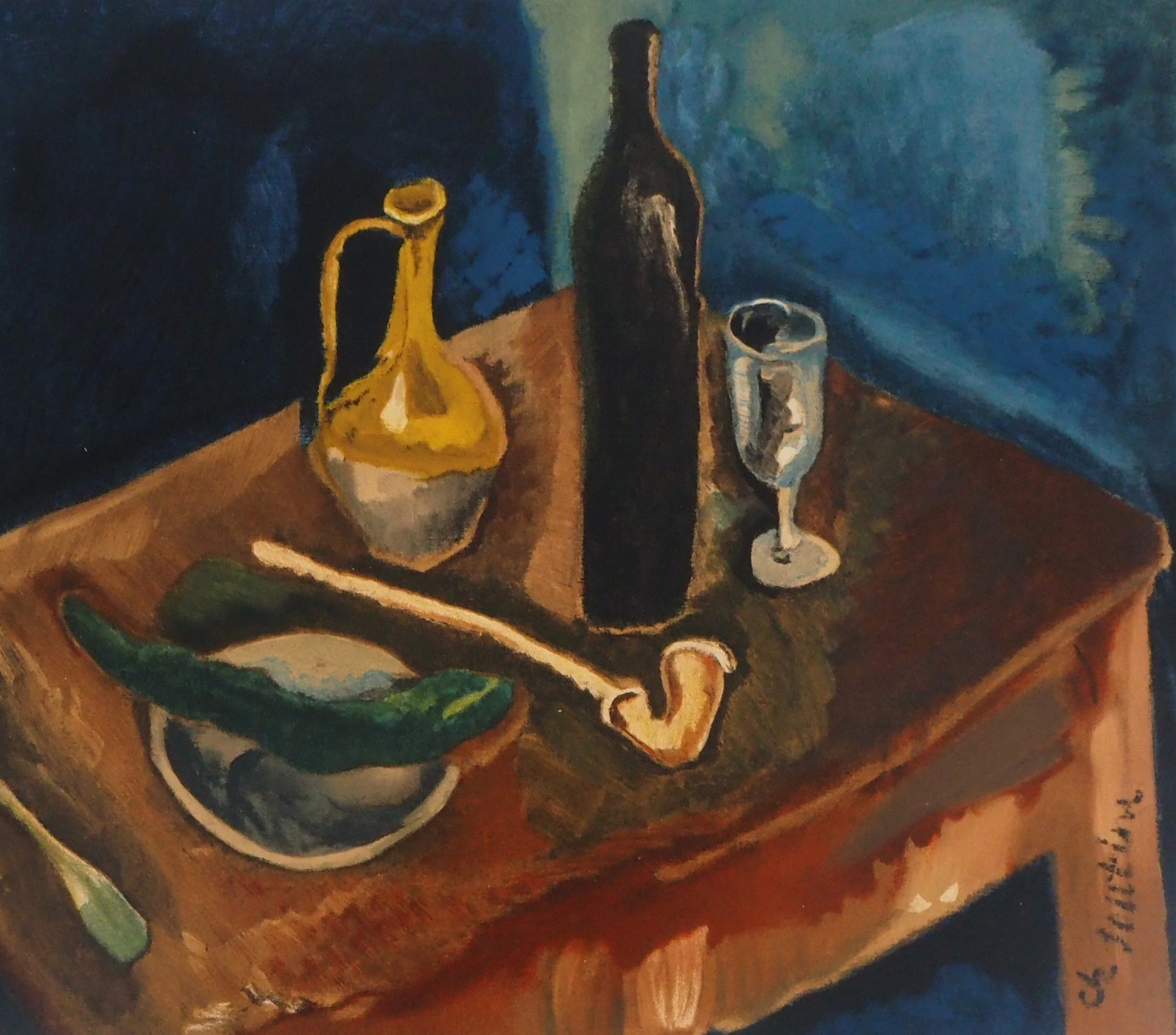 Image du produit 4