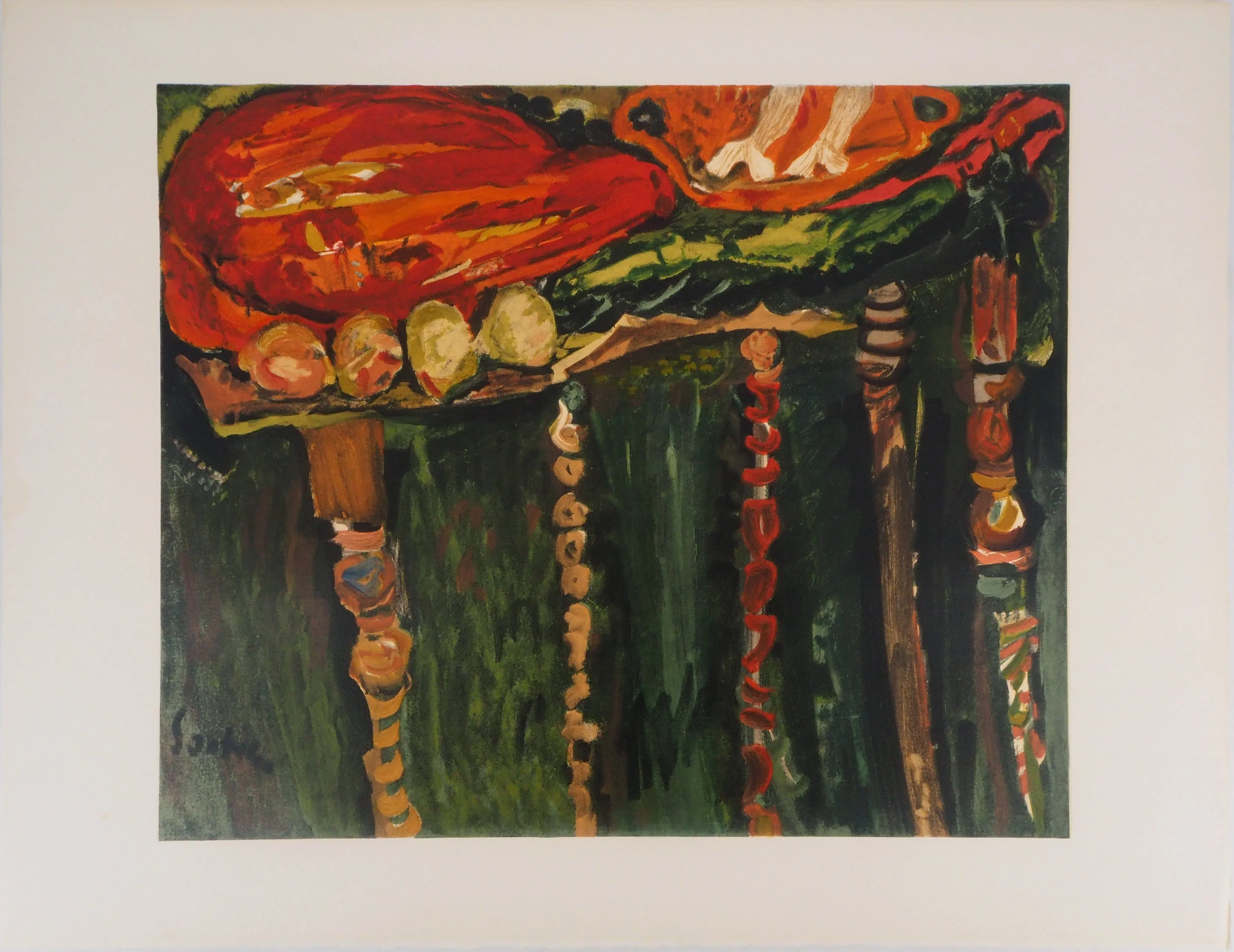 Miniature 1