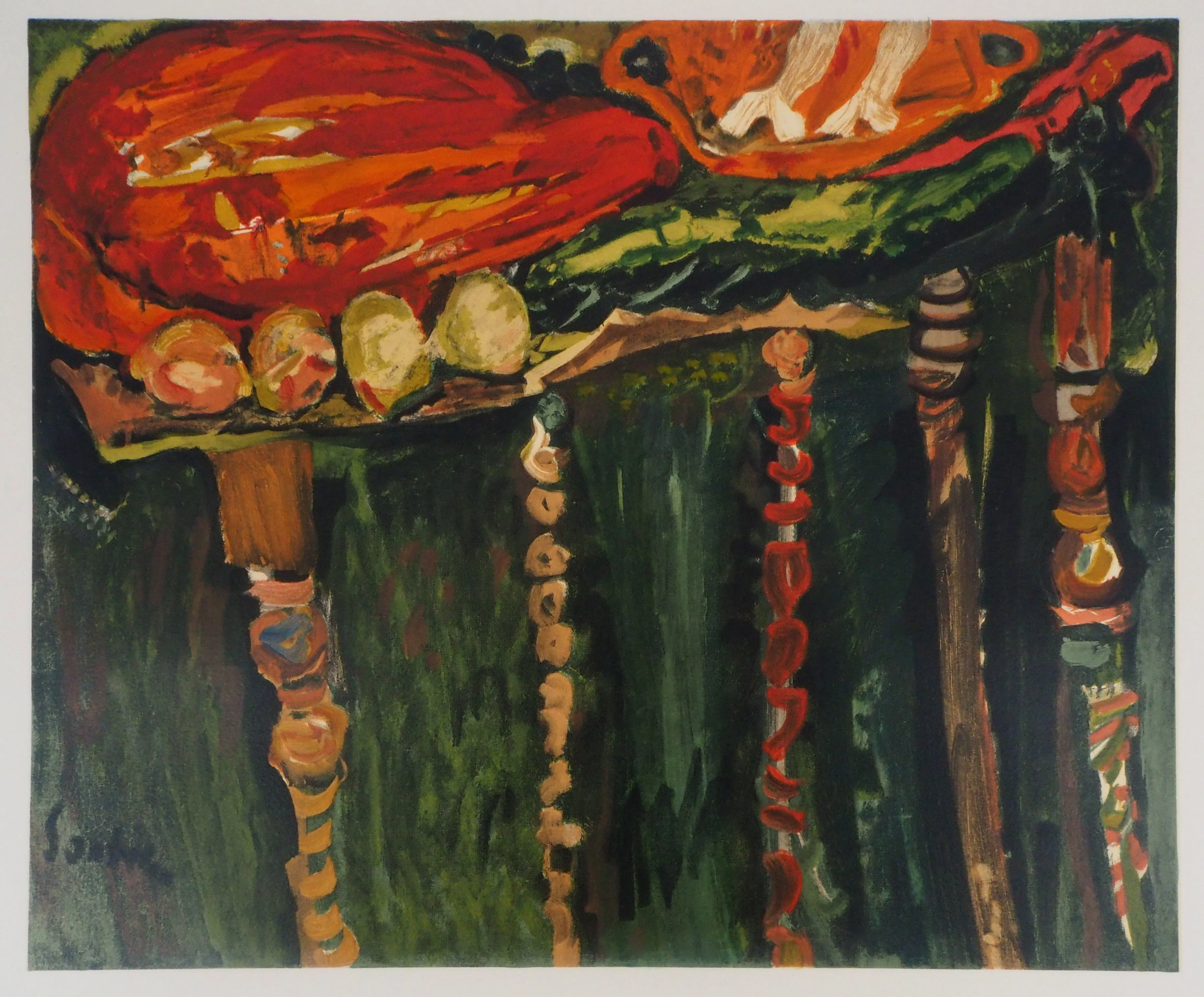 Miniature 2