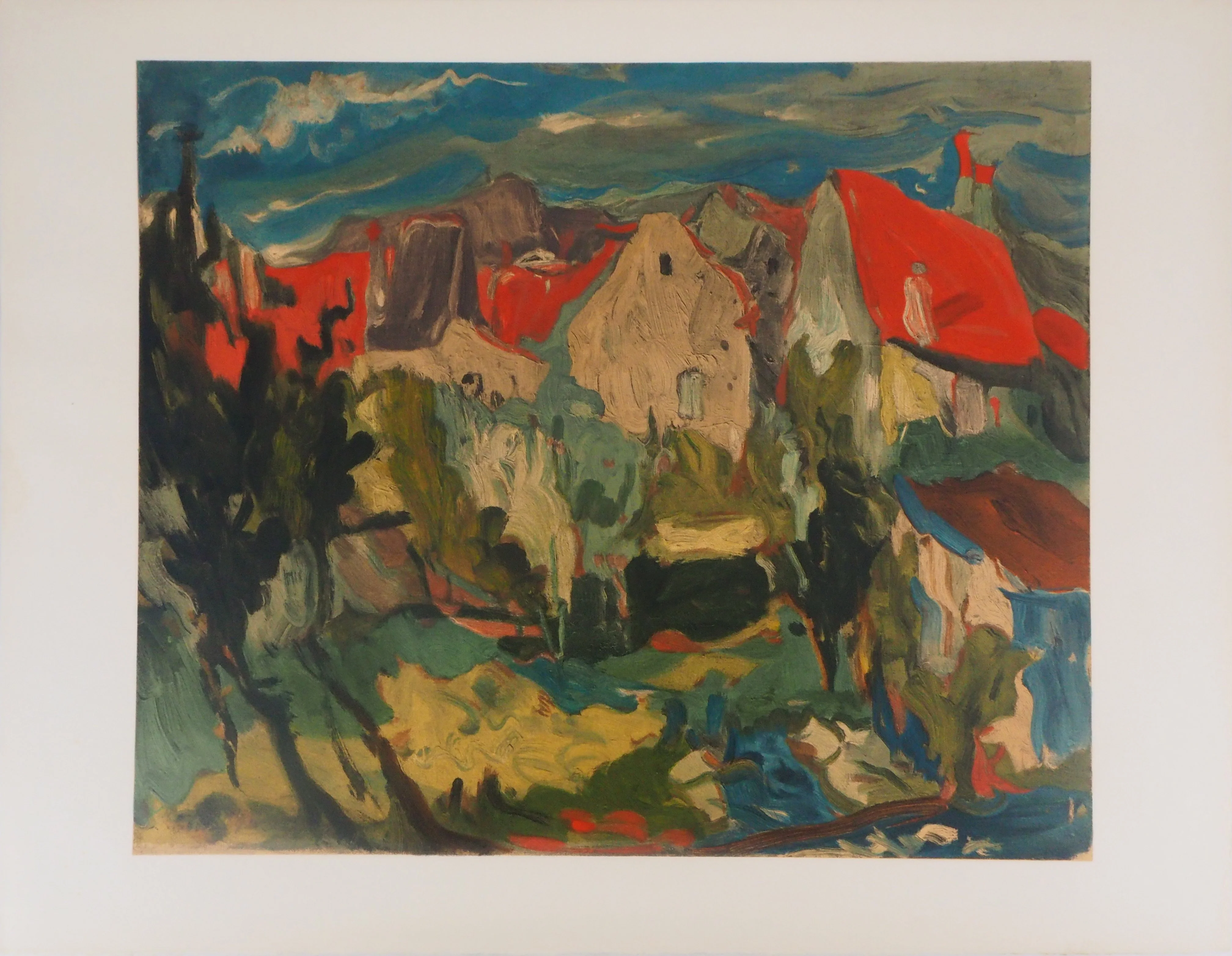 Miniature 1