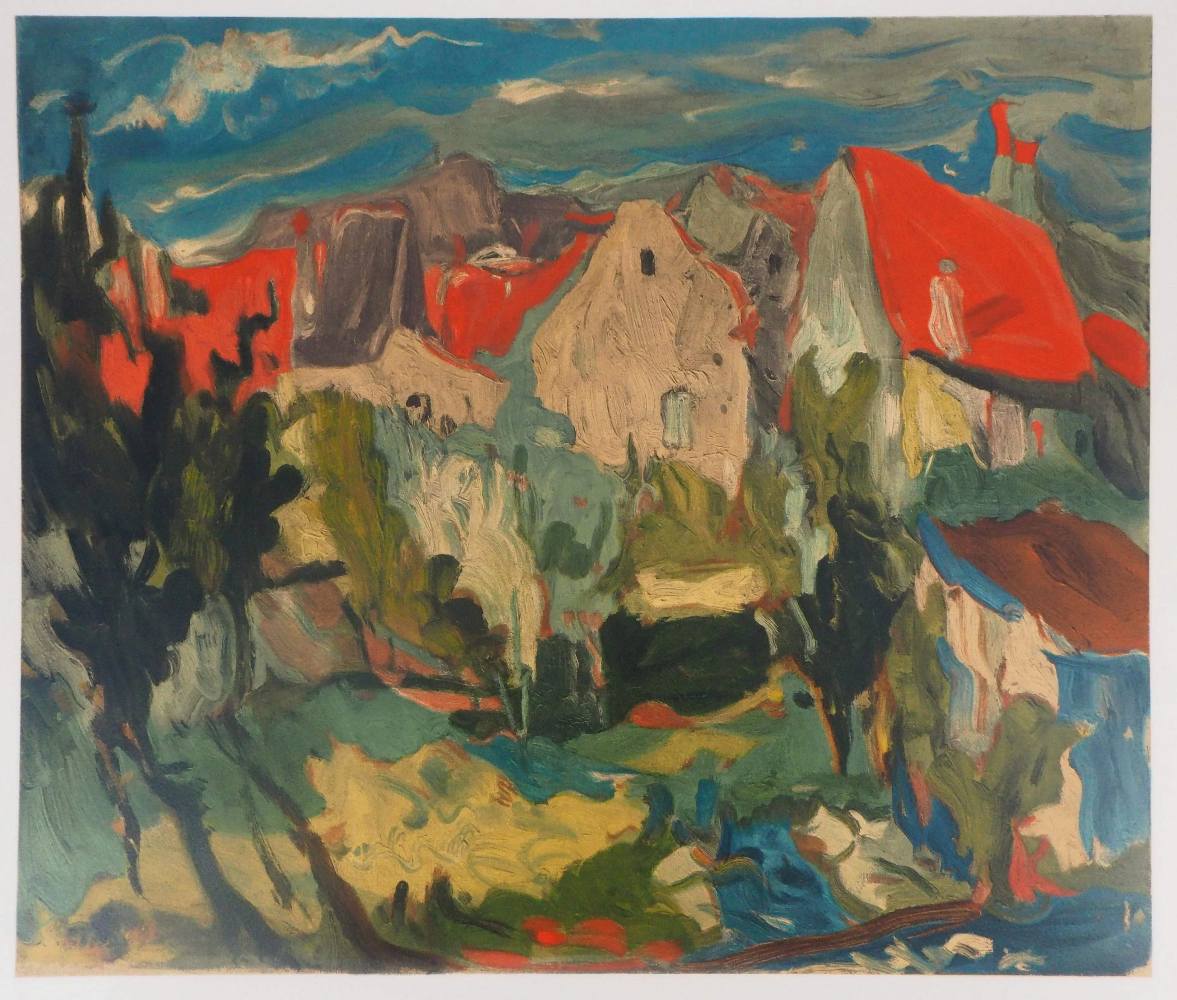 Miniature 2