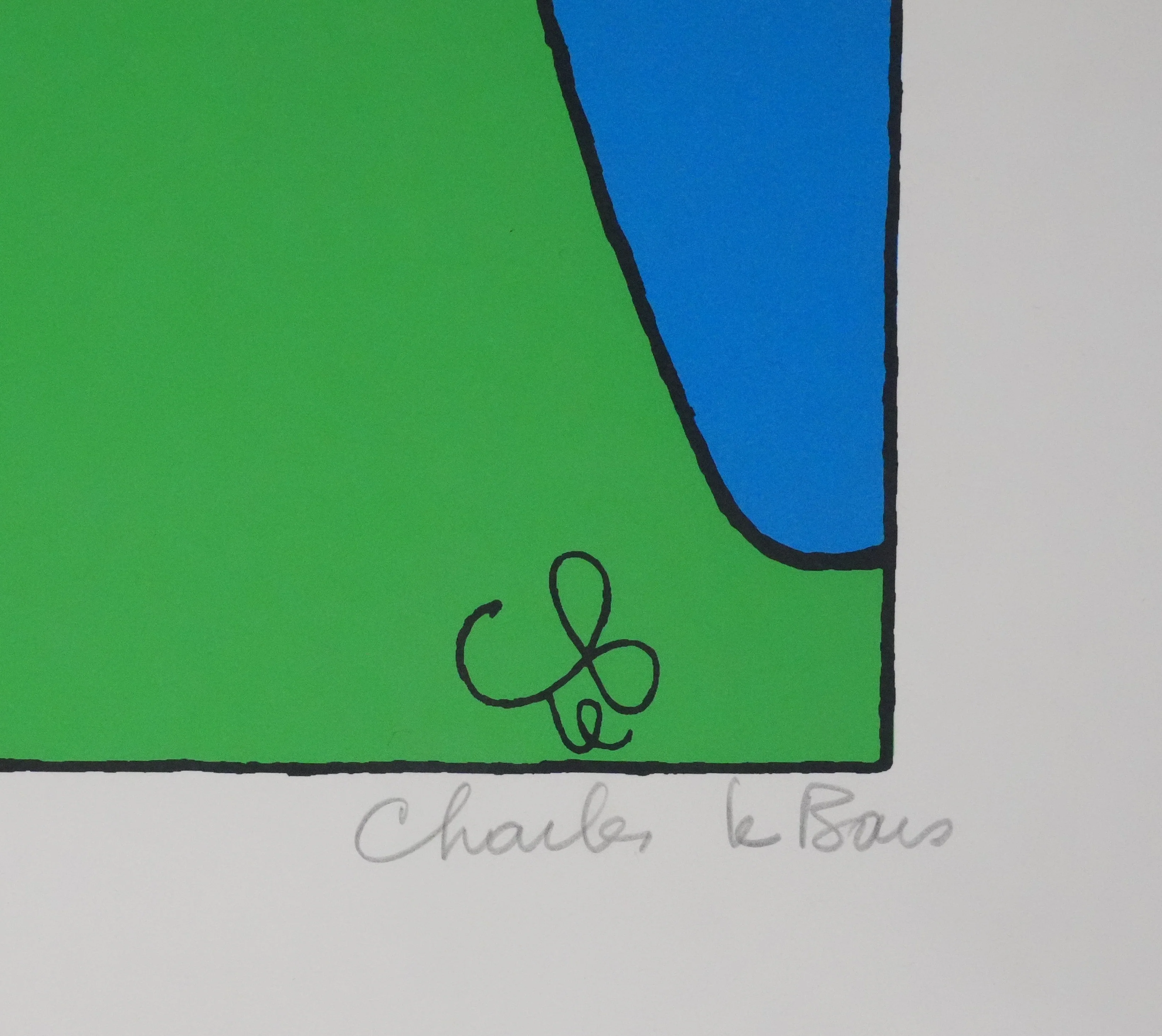 Miniature 2