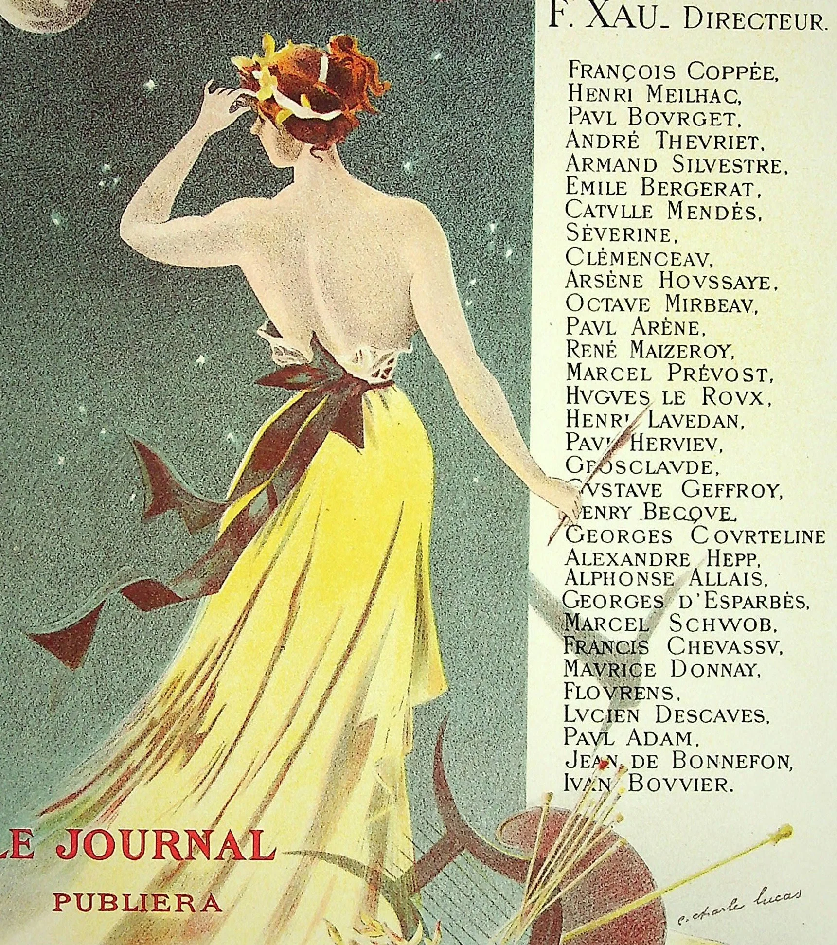 Image du produit 4
