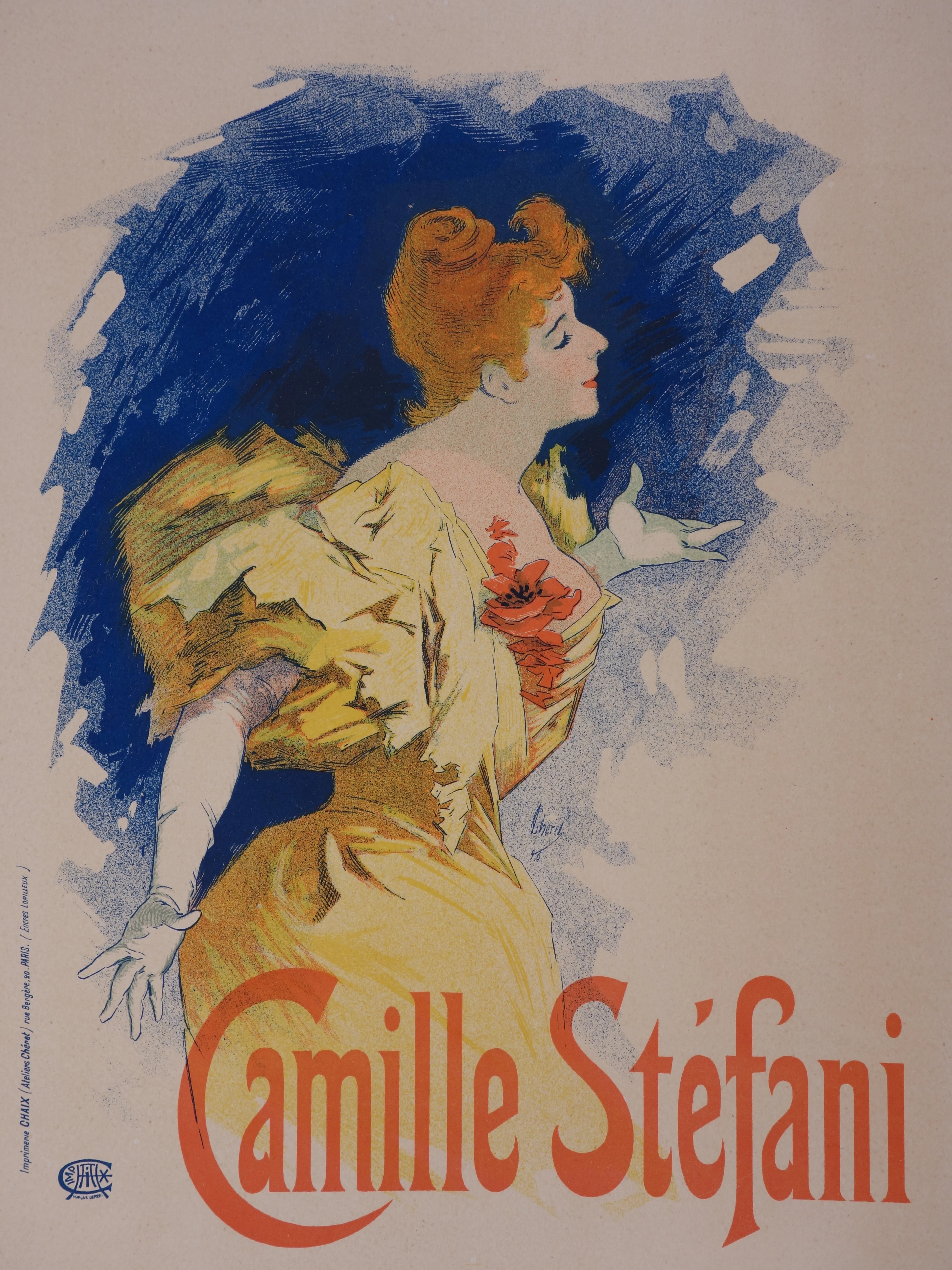 Image du produit 7