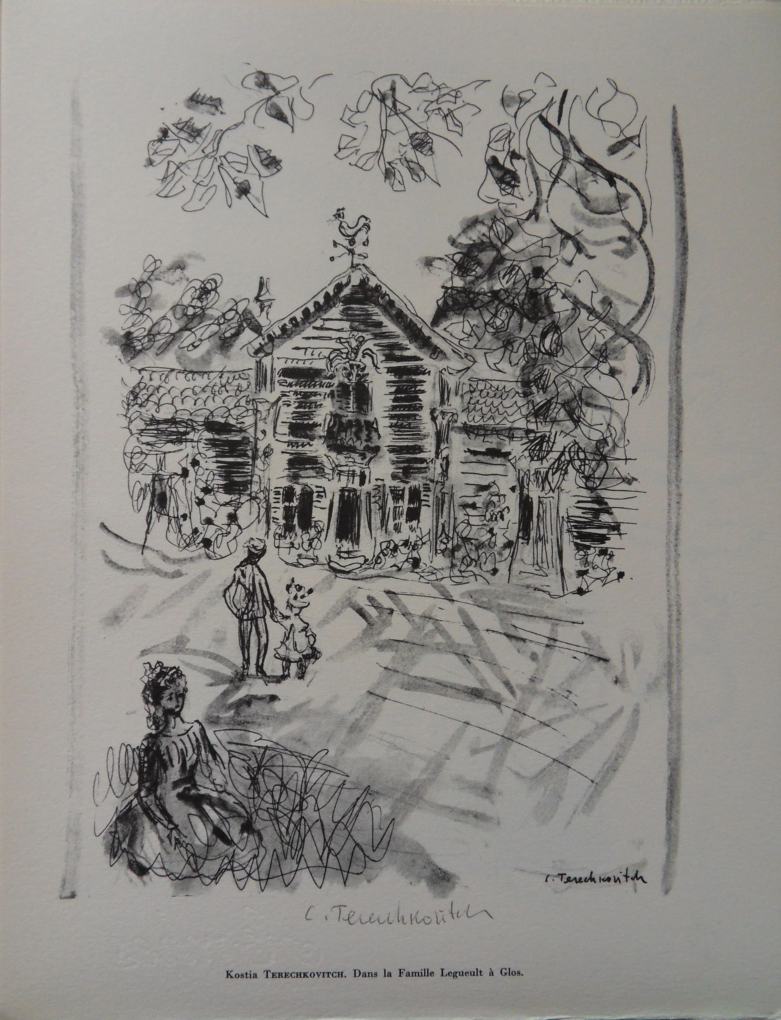 Miniature 1