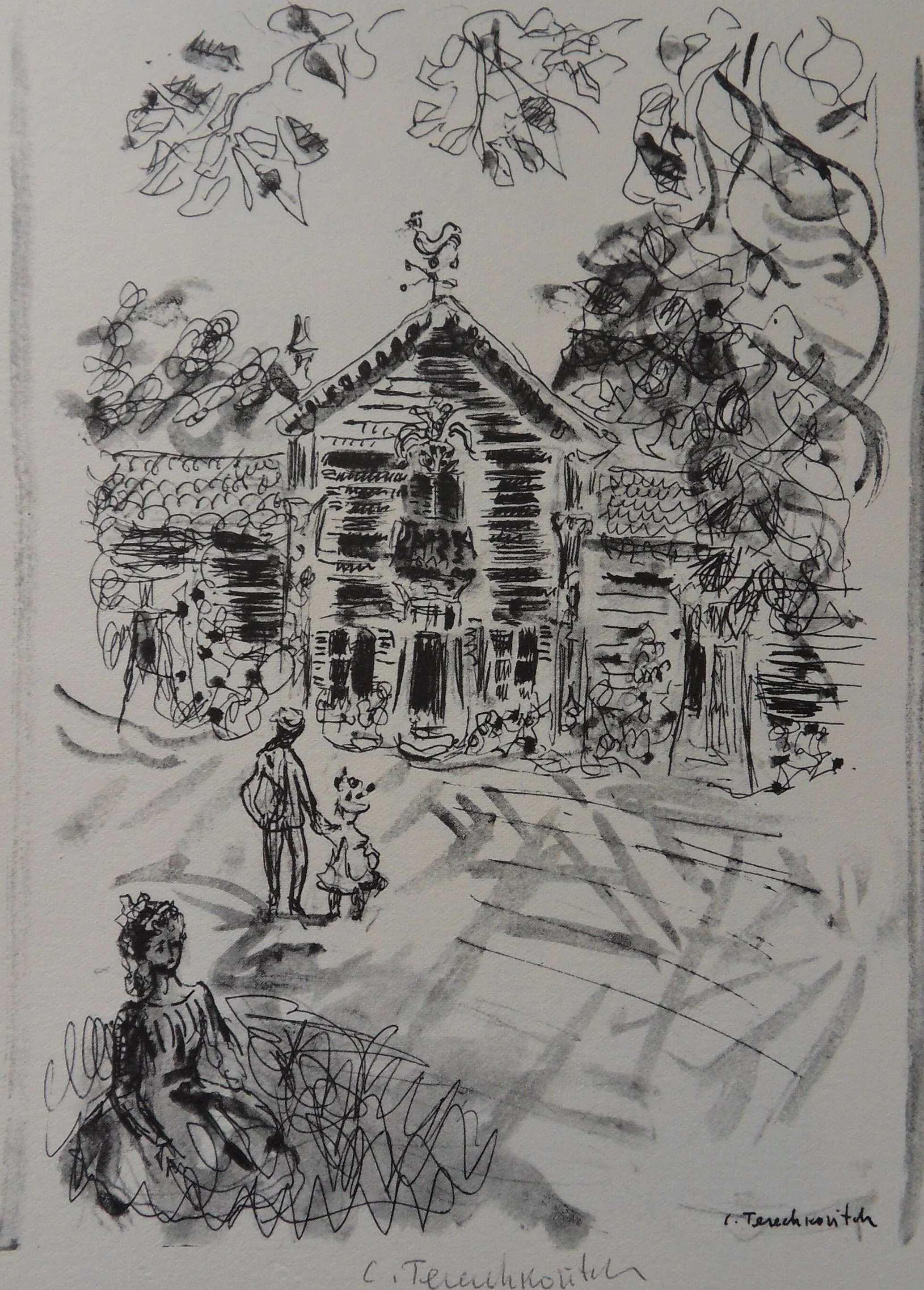 Miniature 2