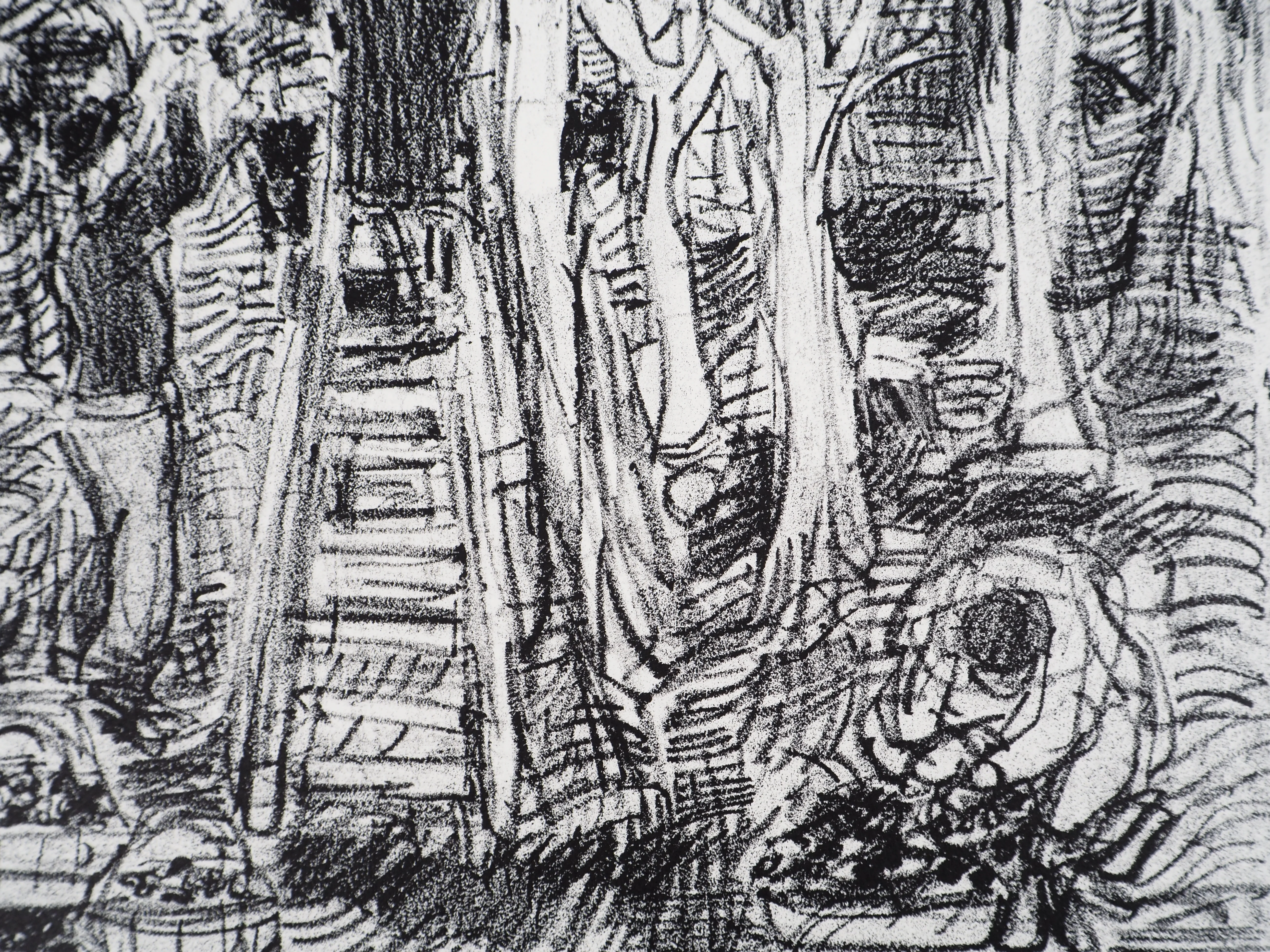 Image du produit 8