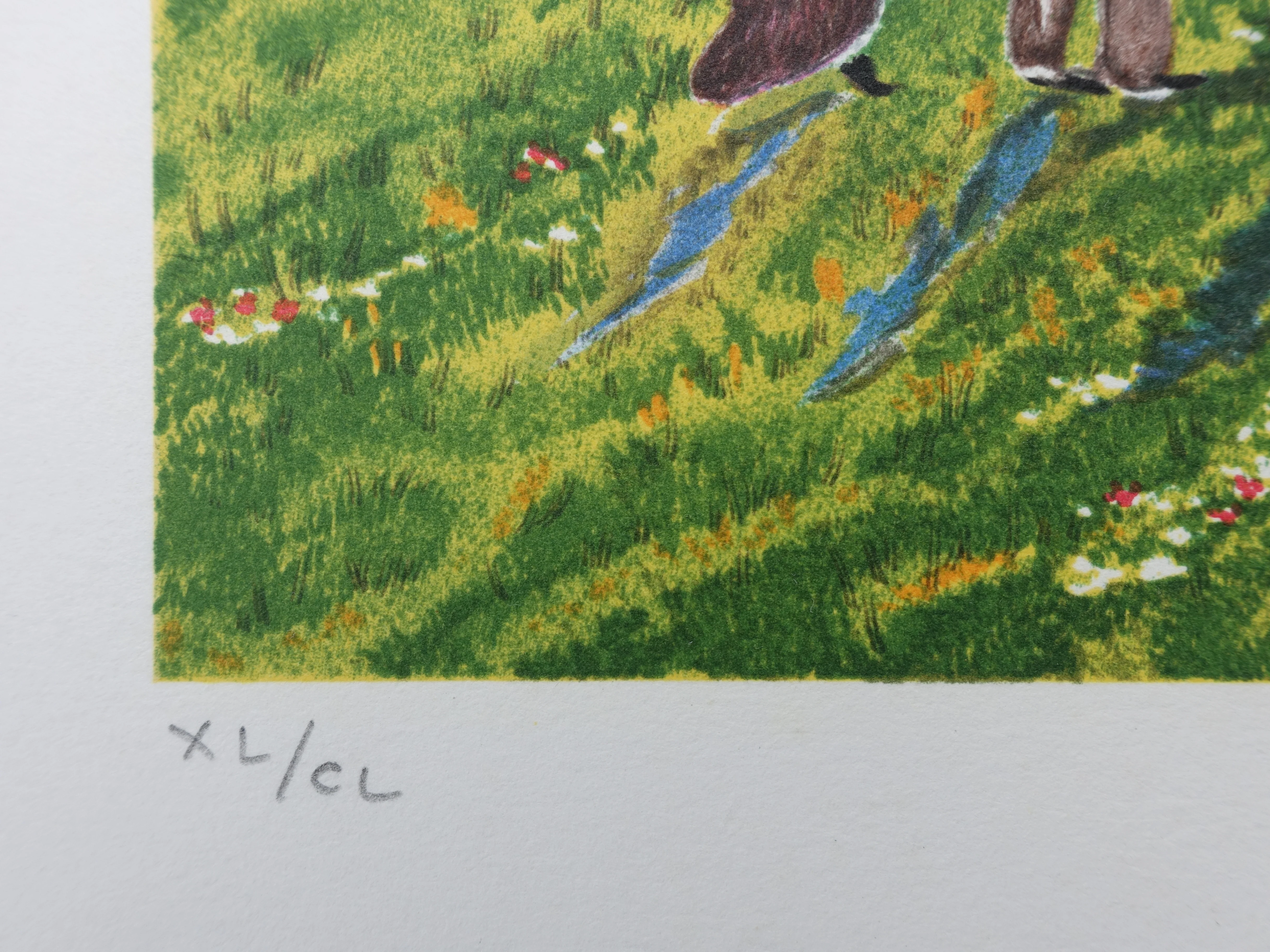 Image du produit 8