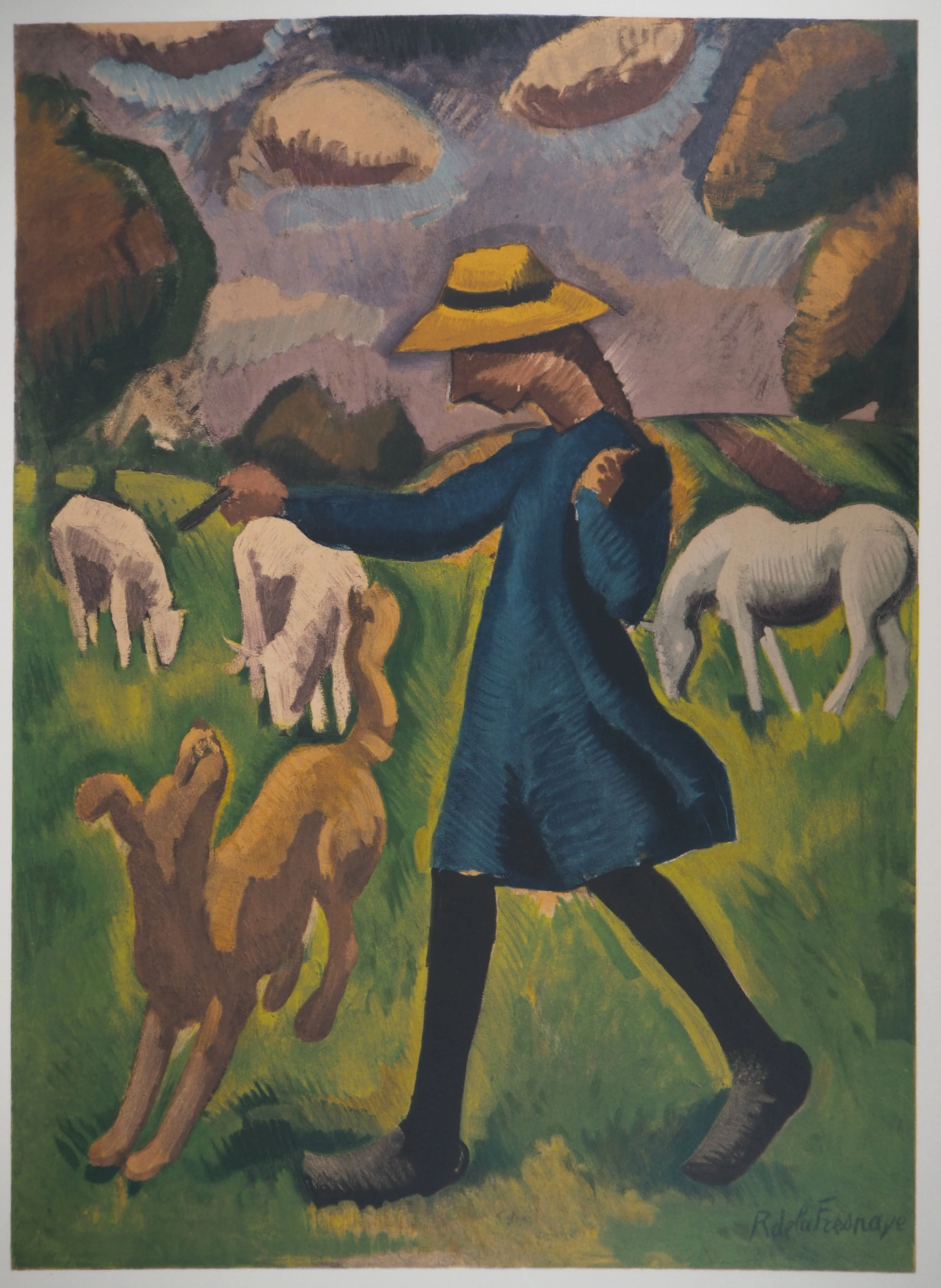 Image du produit 3
