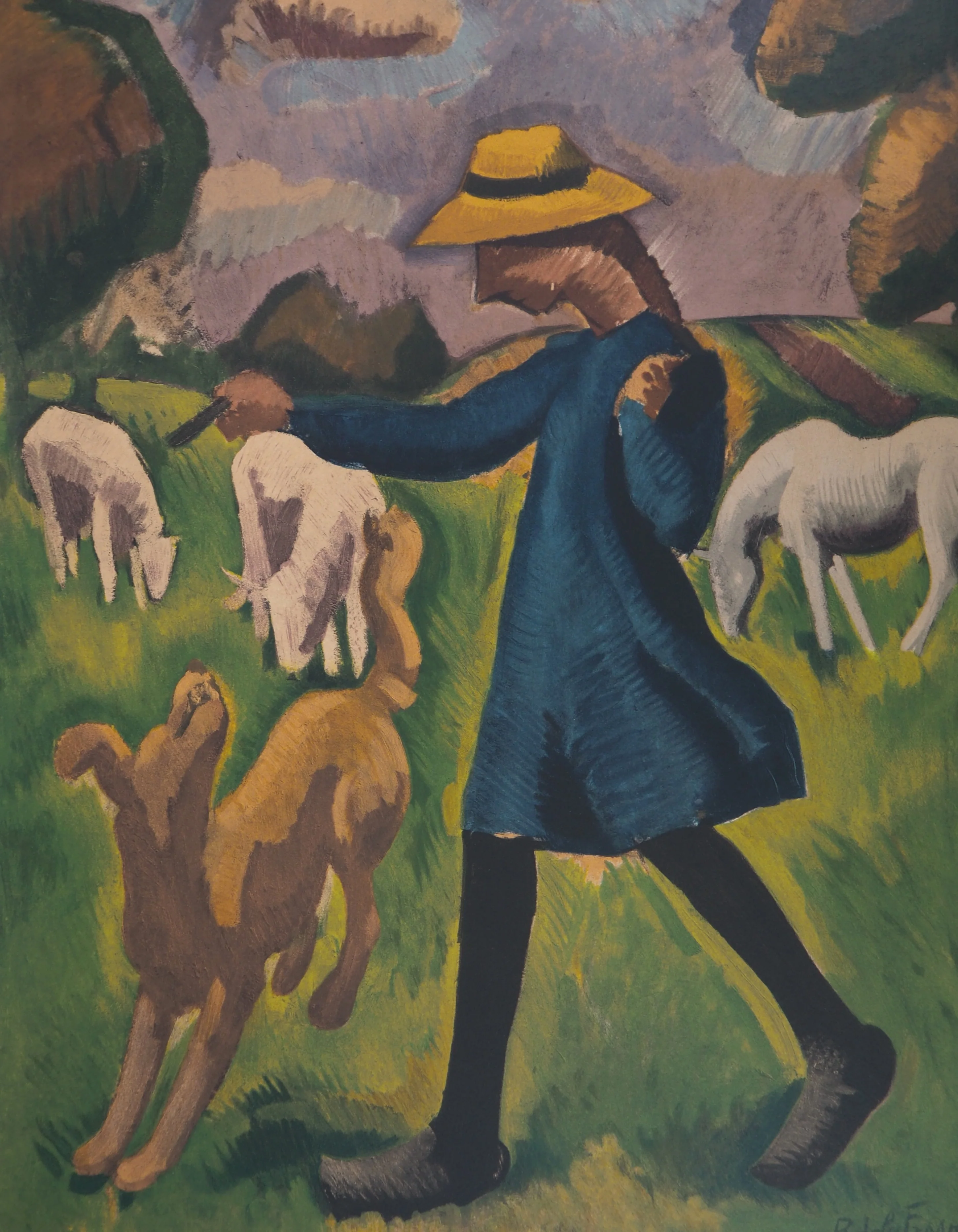 Image du produit 4
