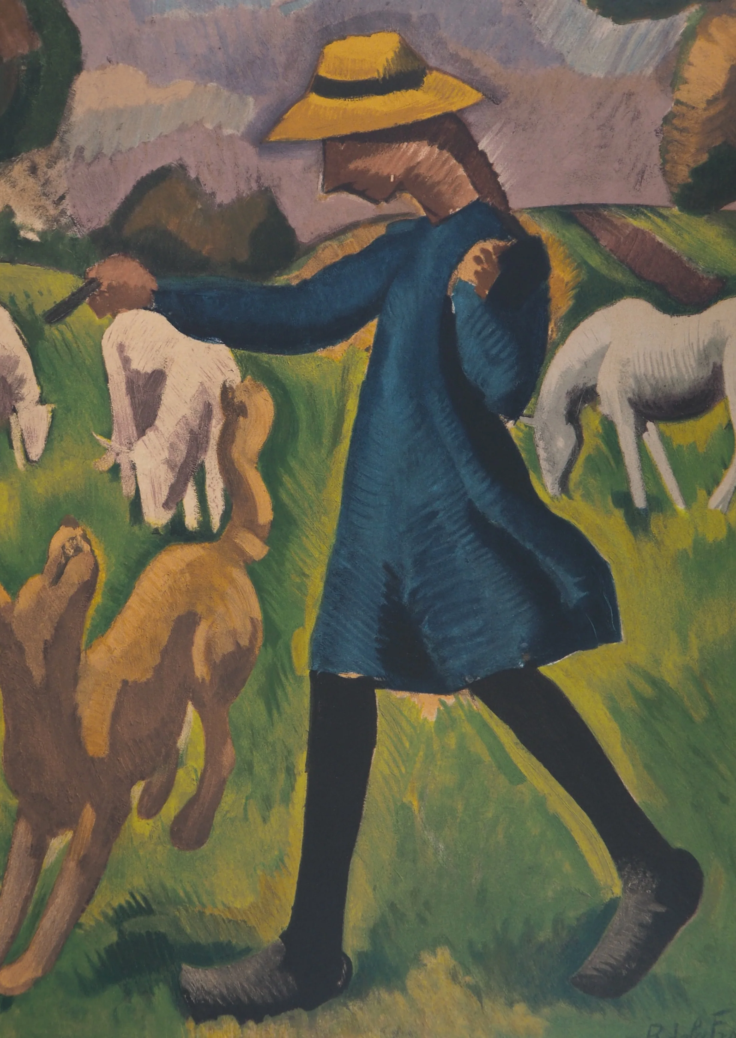 Image du produit 5