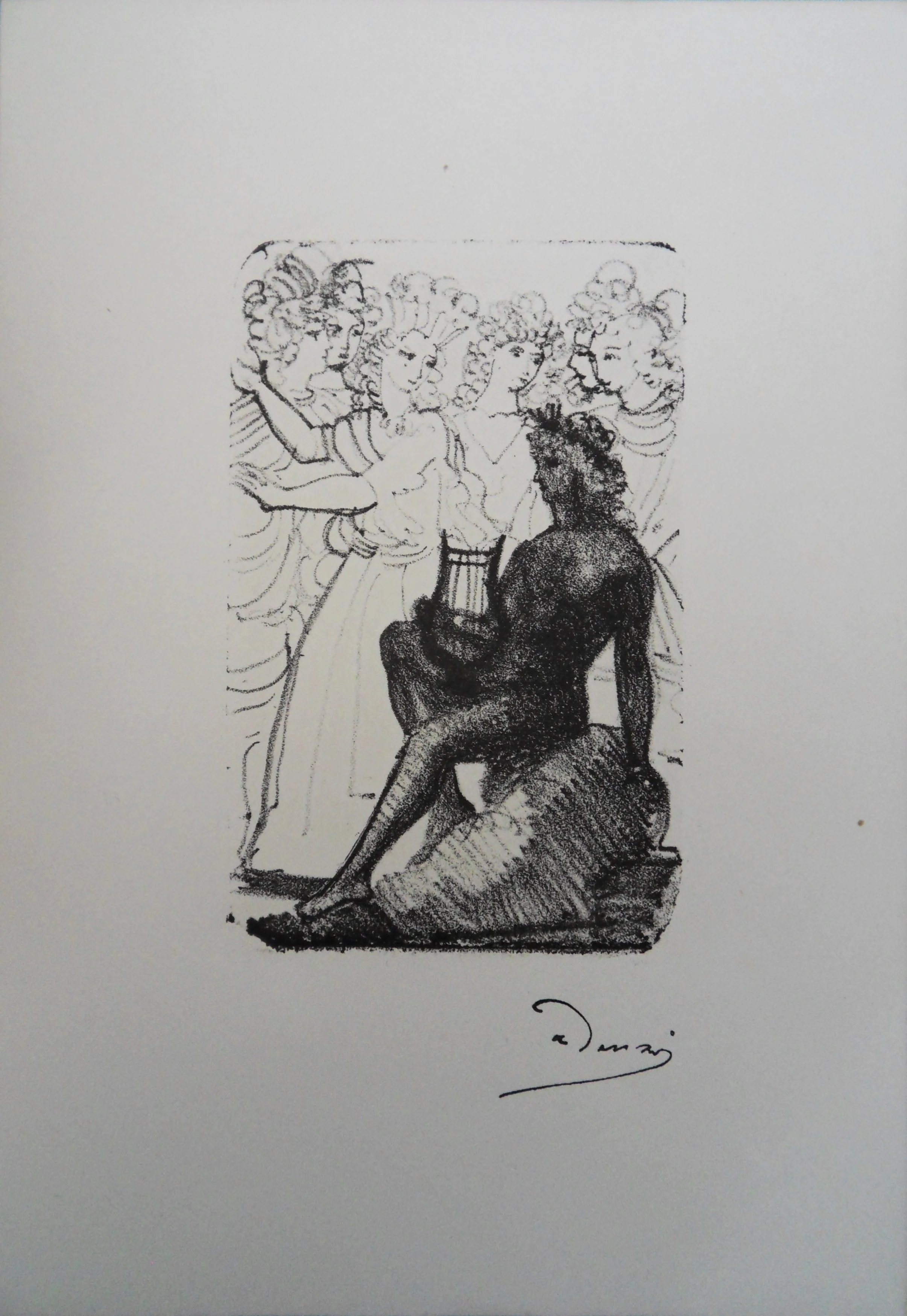 Miniature 1