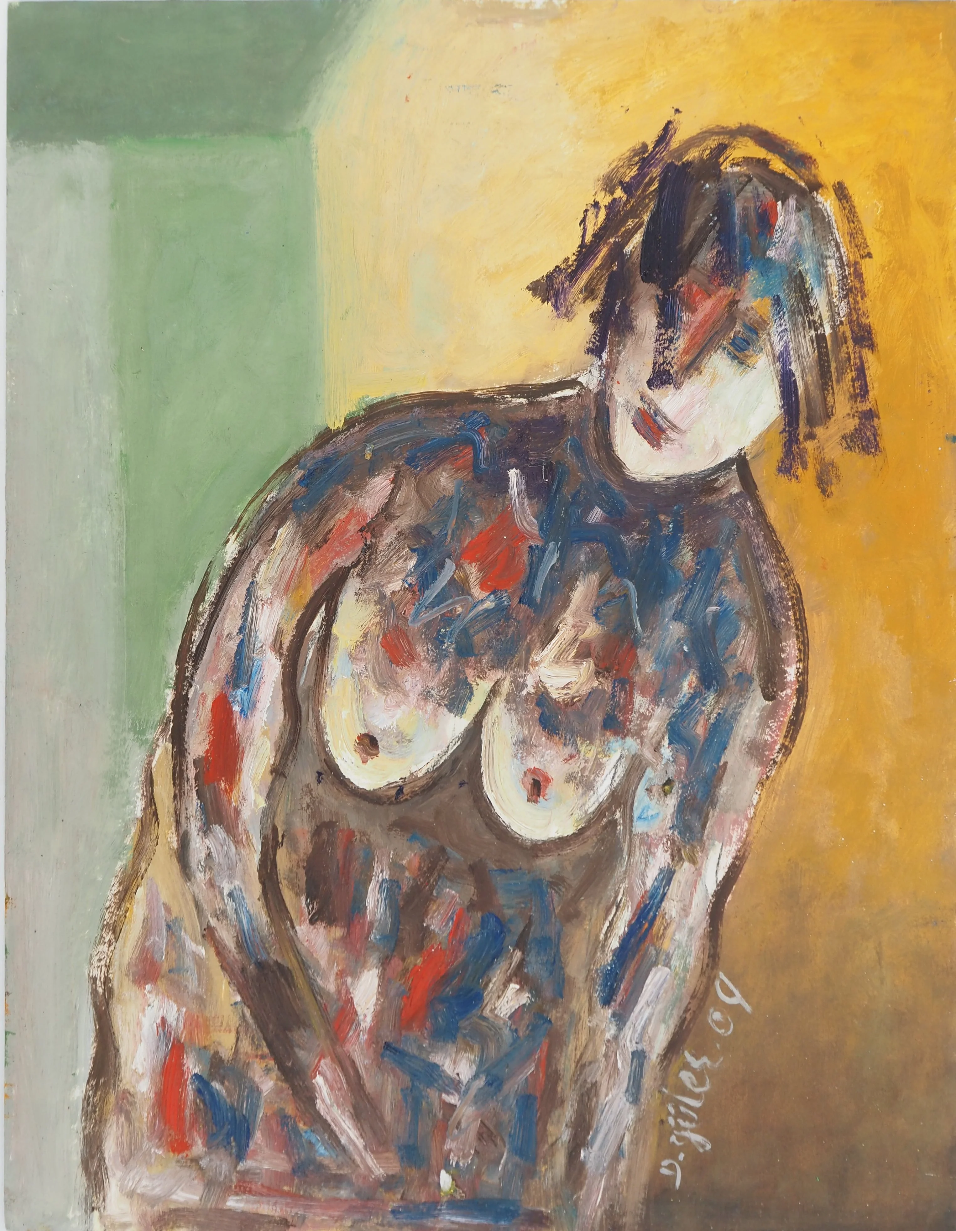 Image du produit 1