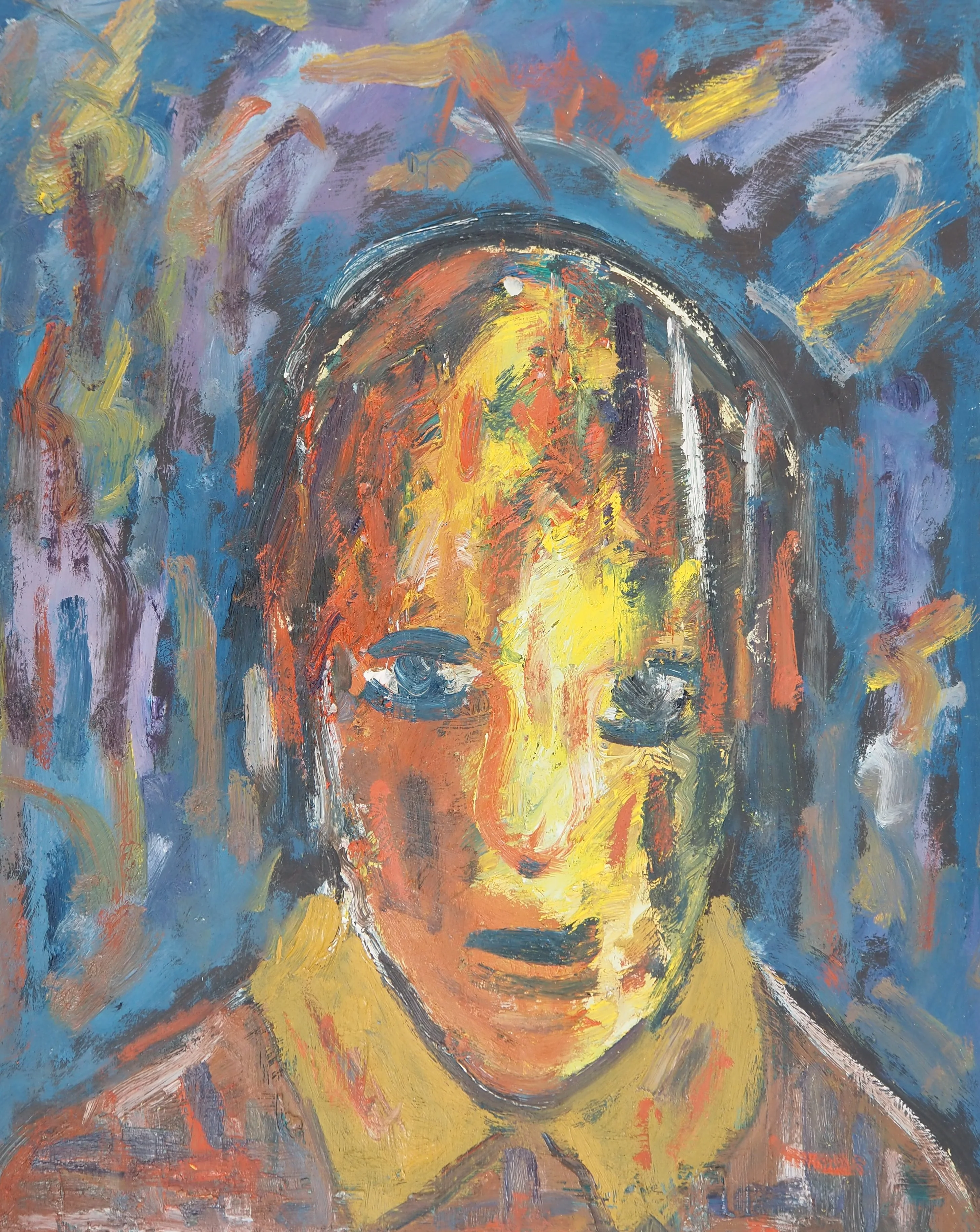 Image du produit 2