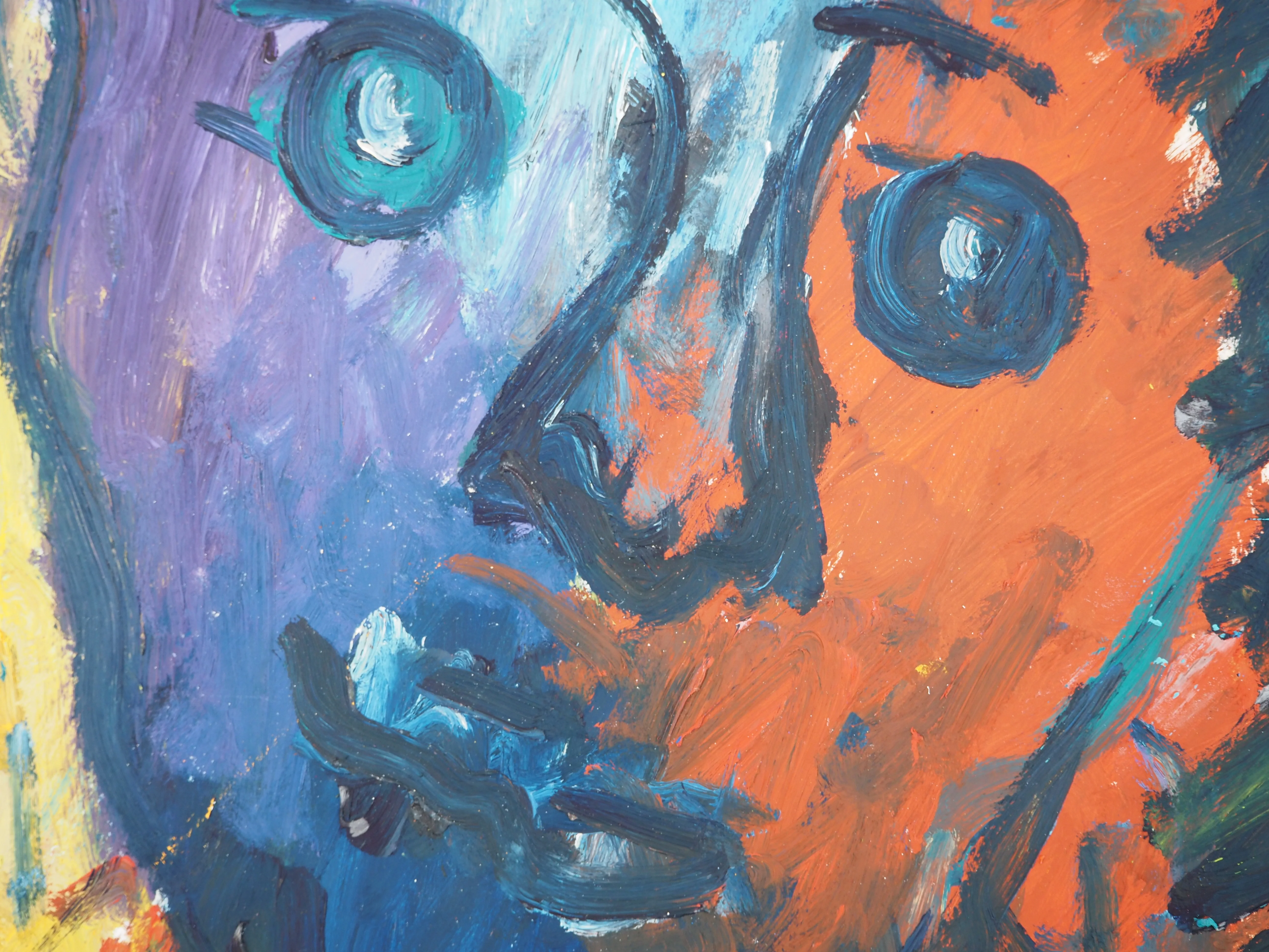 Image du produit 4