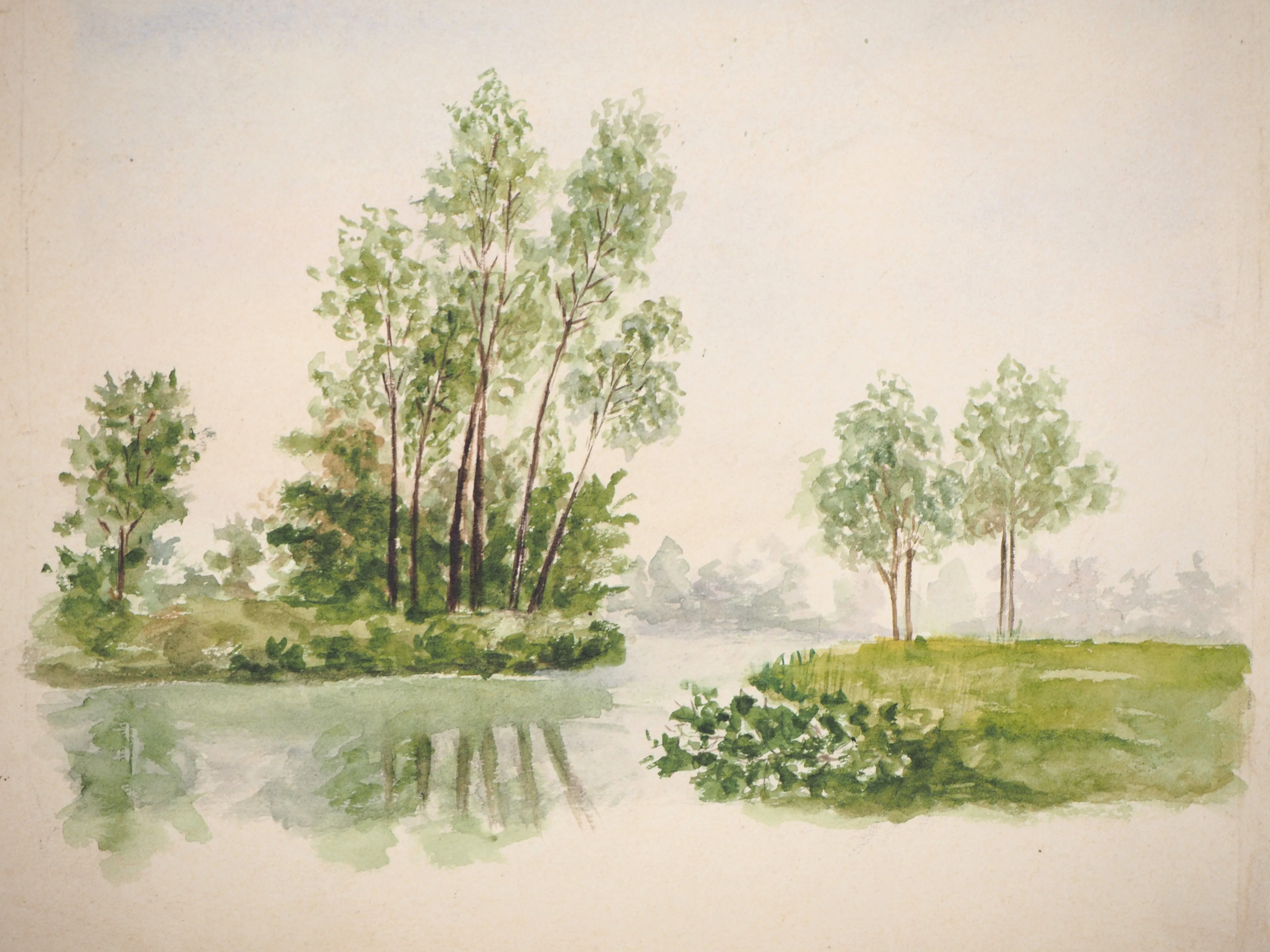 Miniature 1