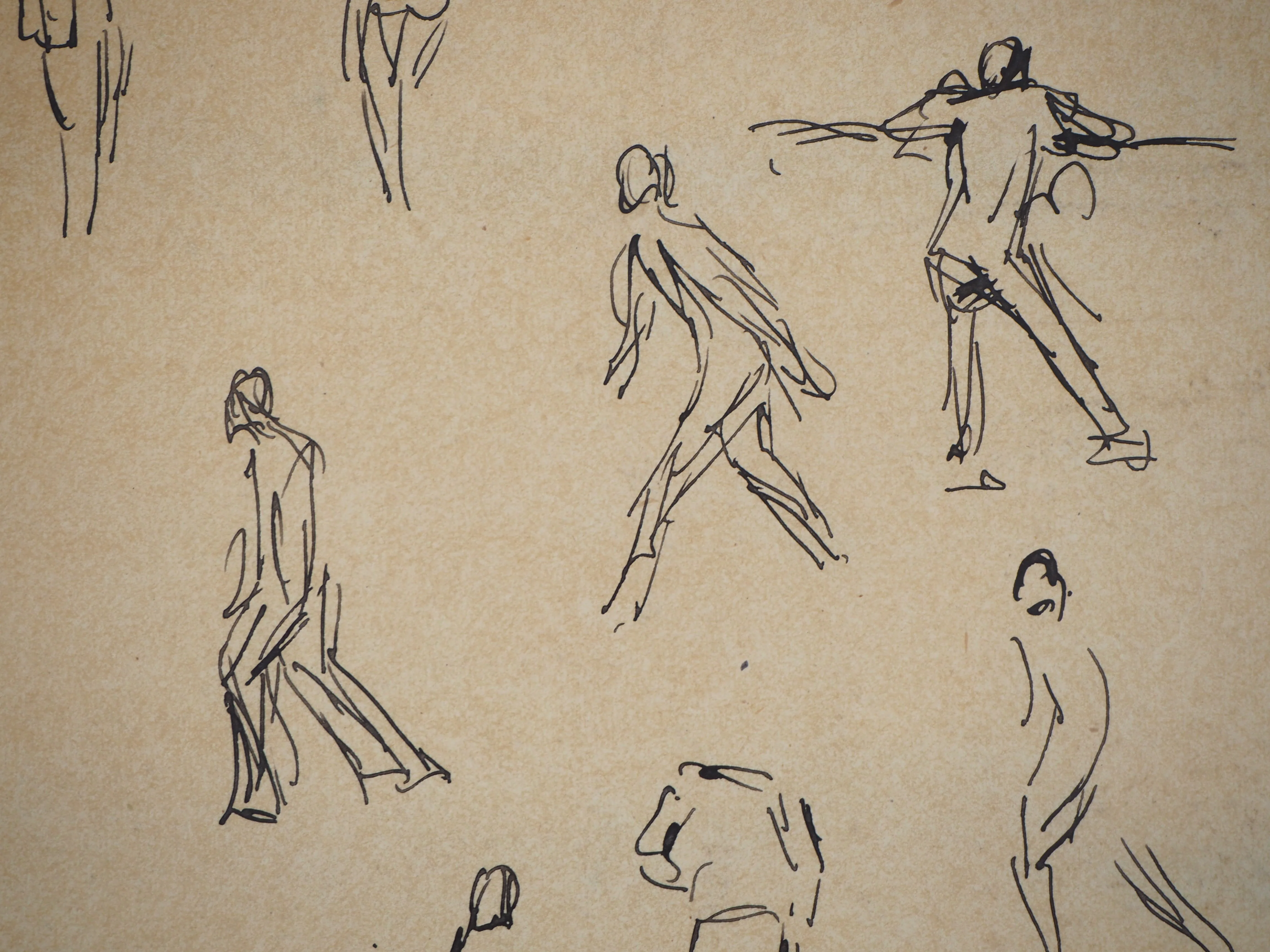 Miniature 2