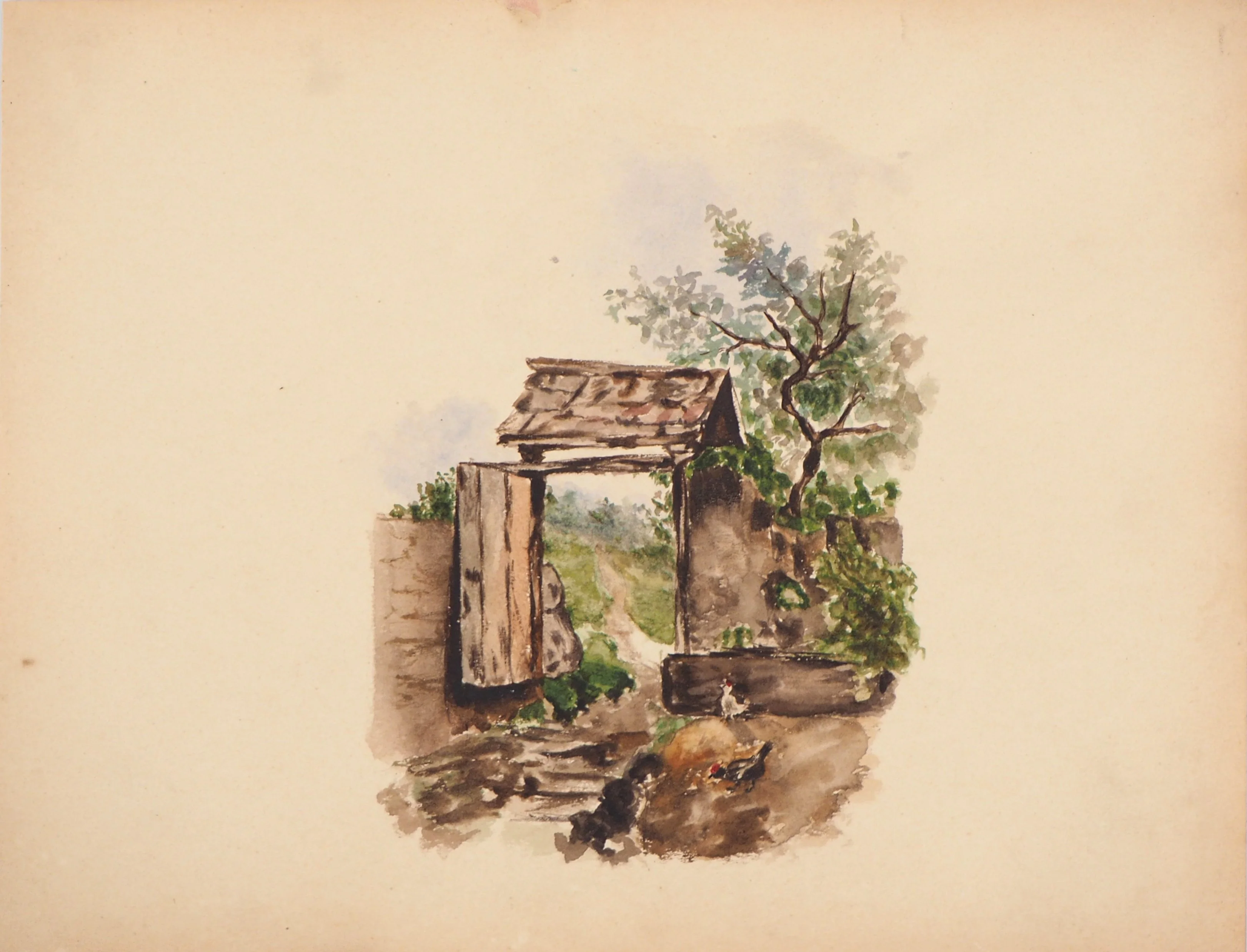 Miniature 2