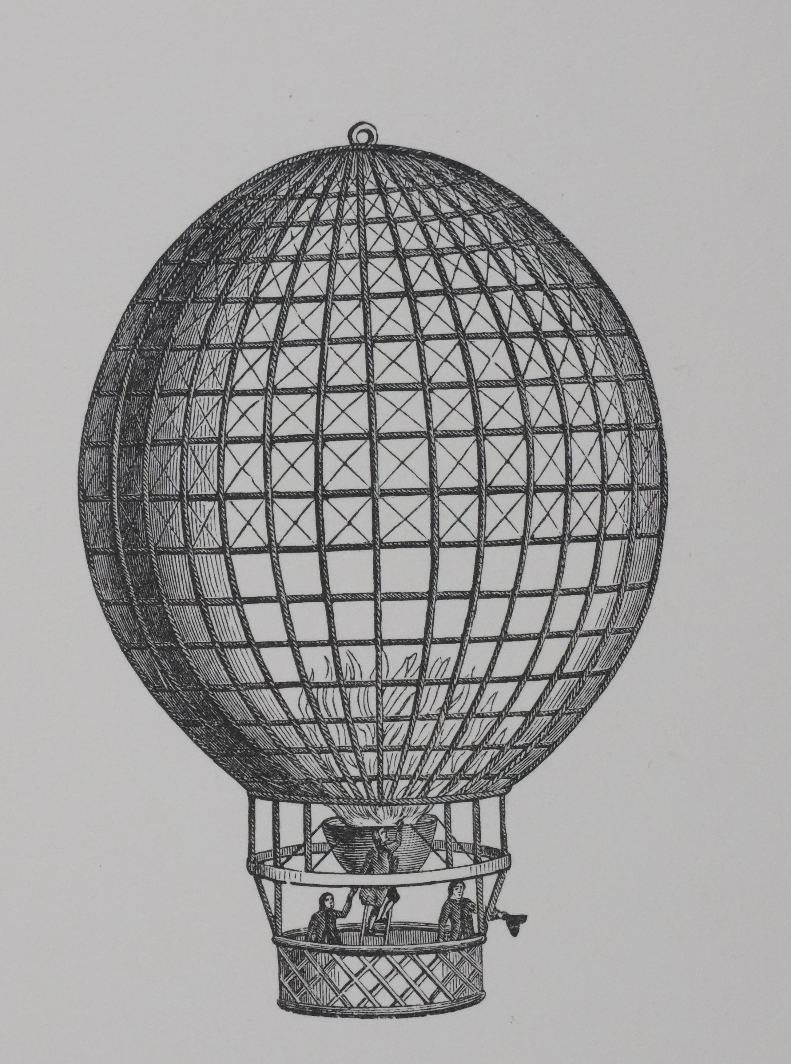 Image du produit 12