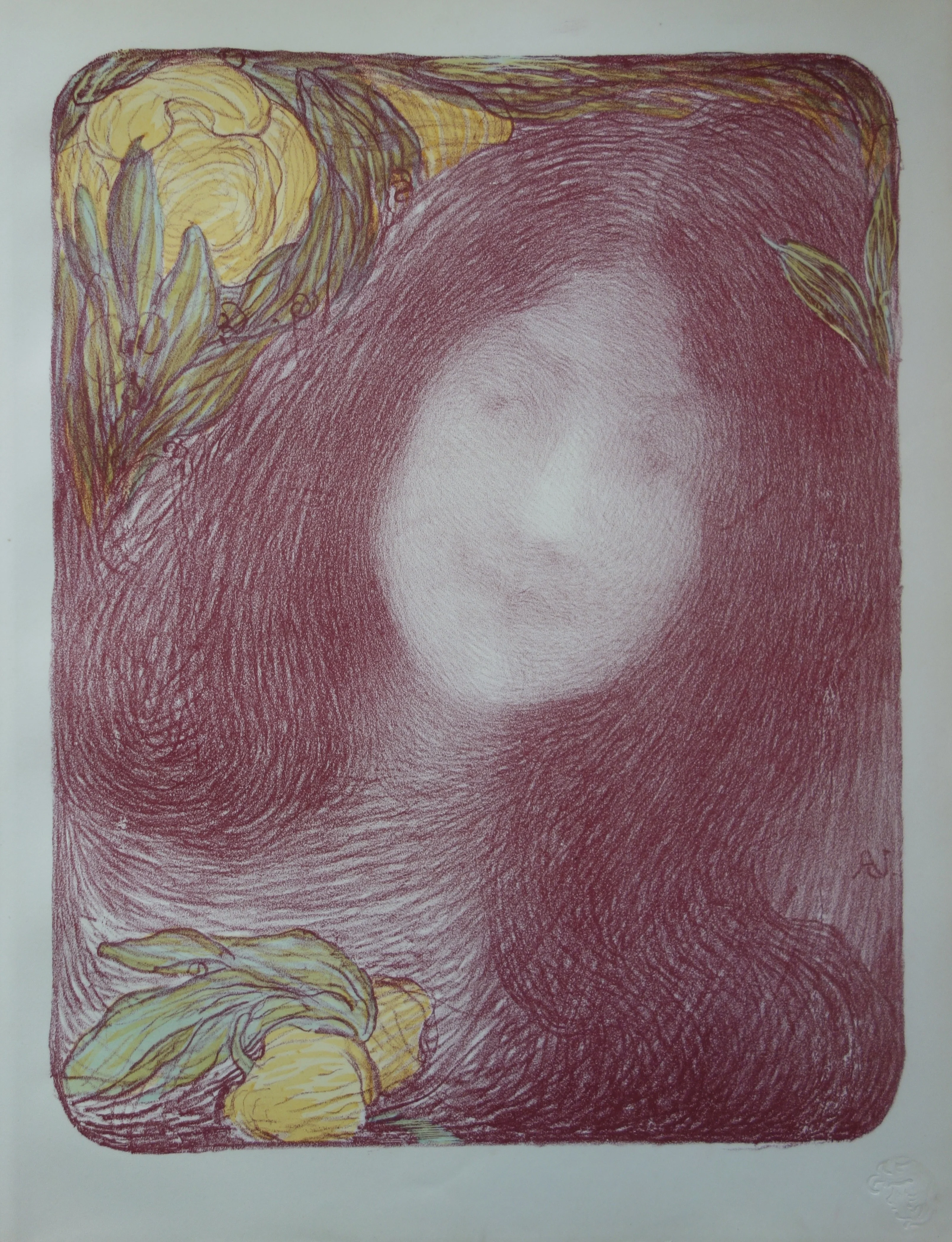 Miniature 1