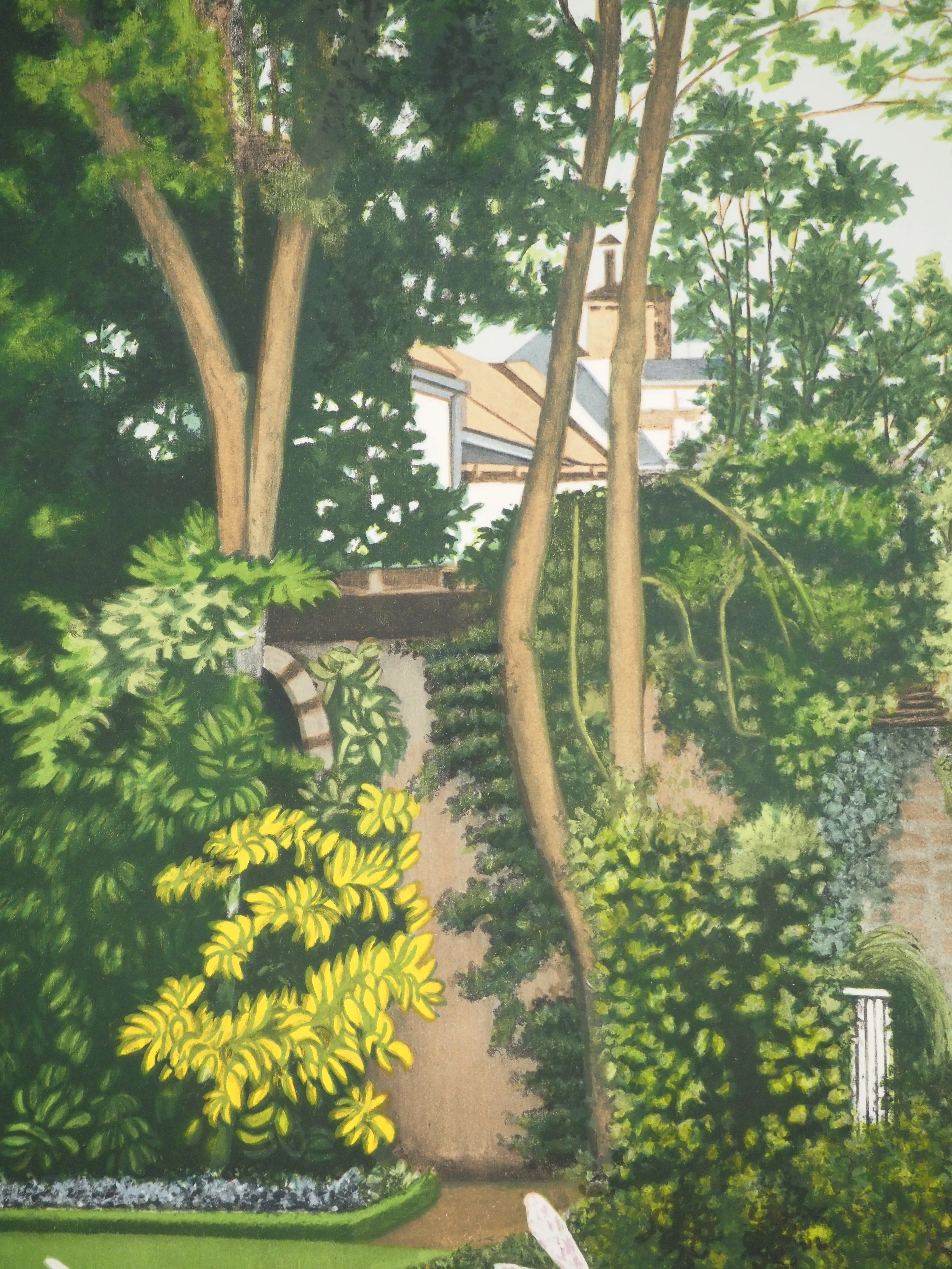 Image du produit 6
