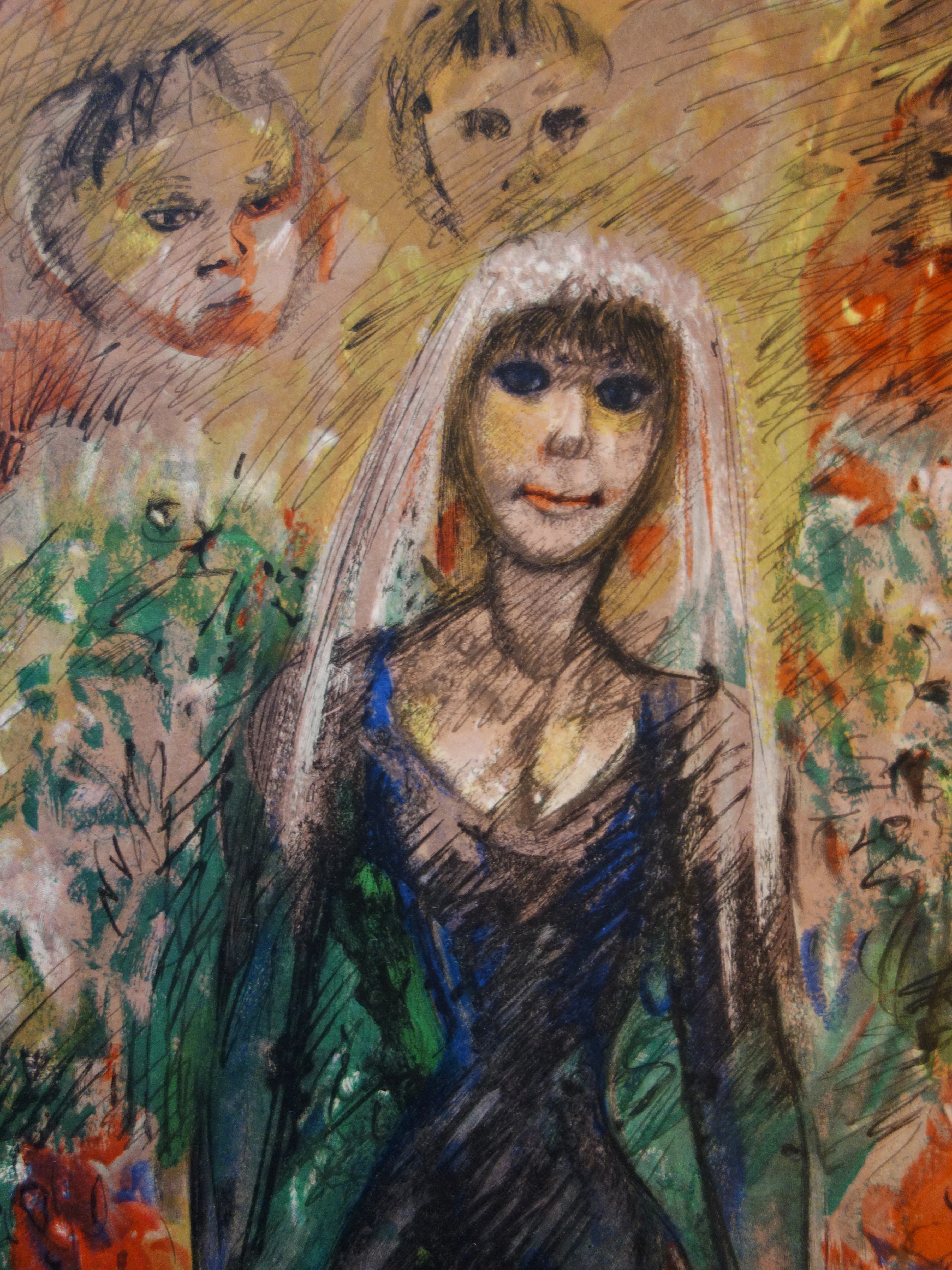 Miniature 2