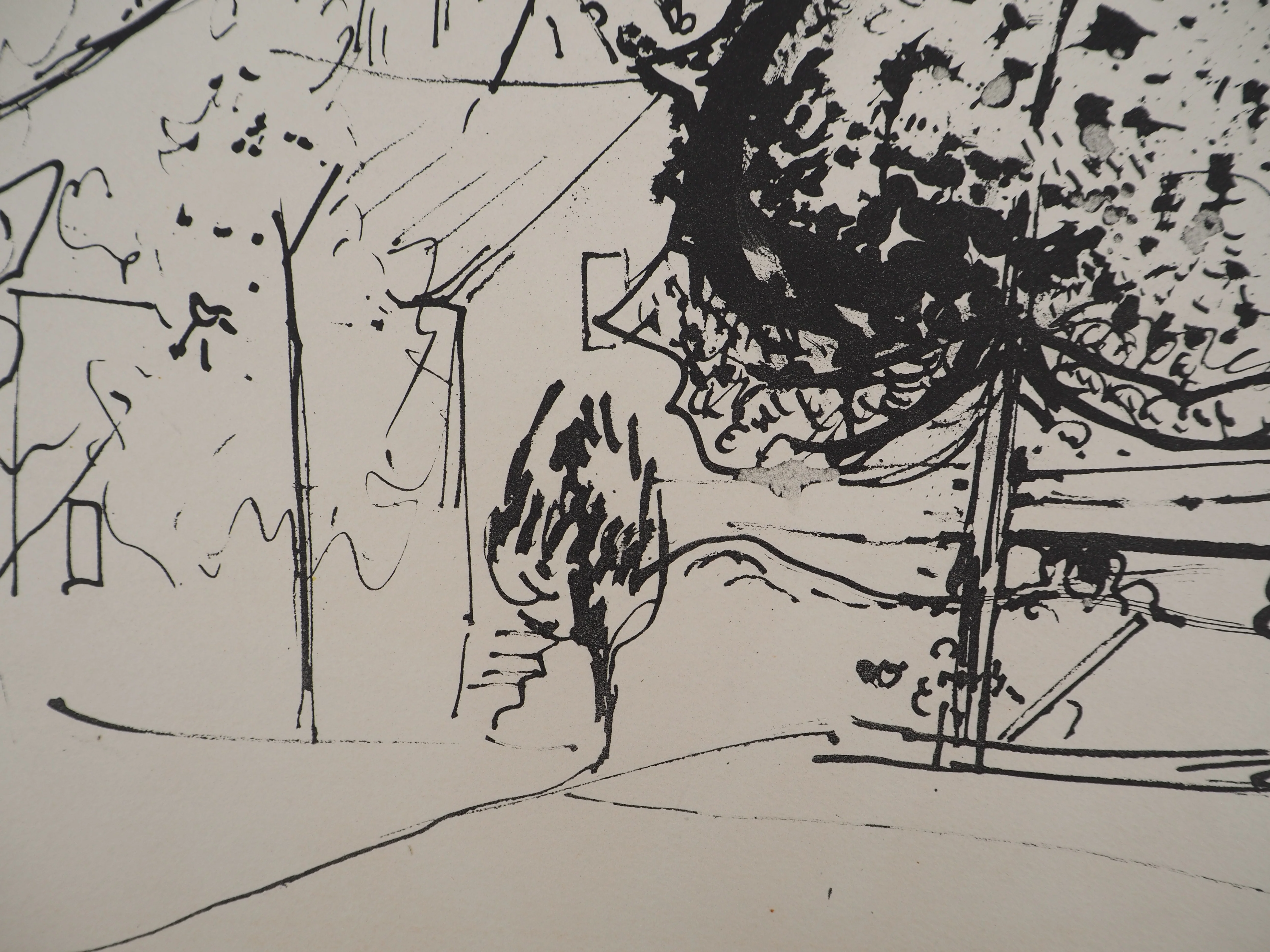Image du produit 6