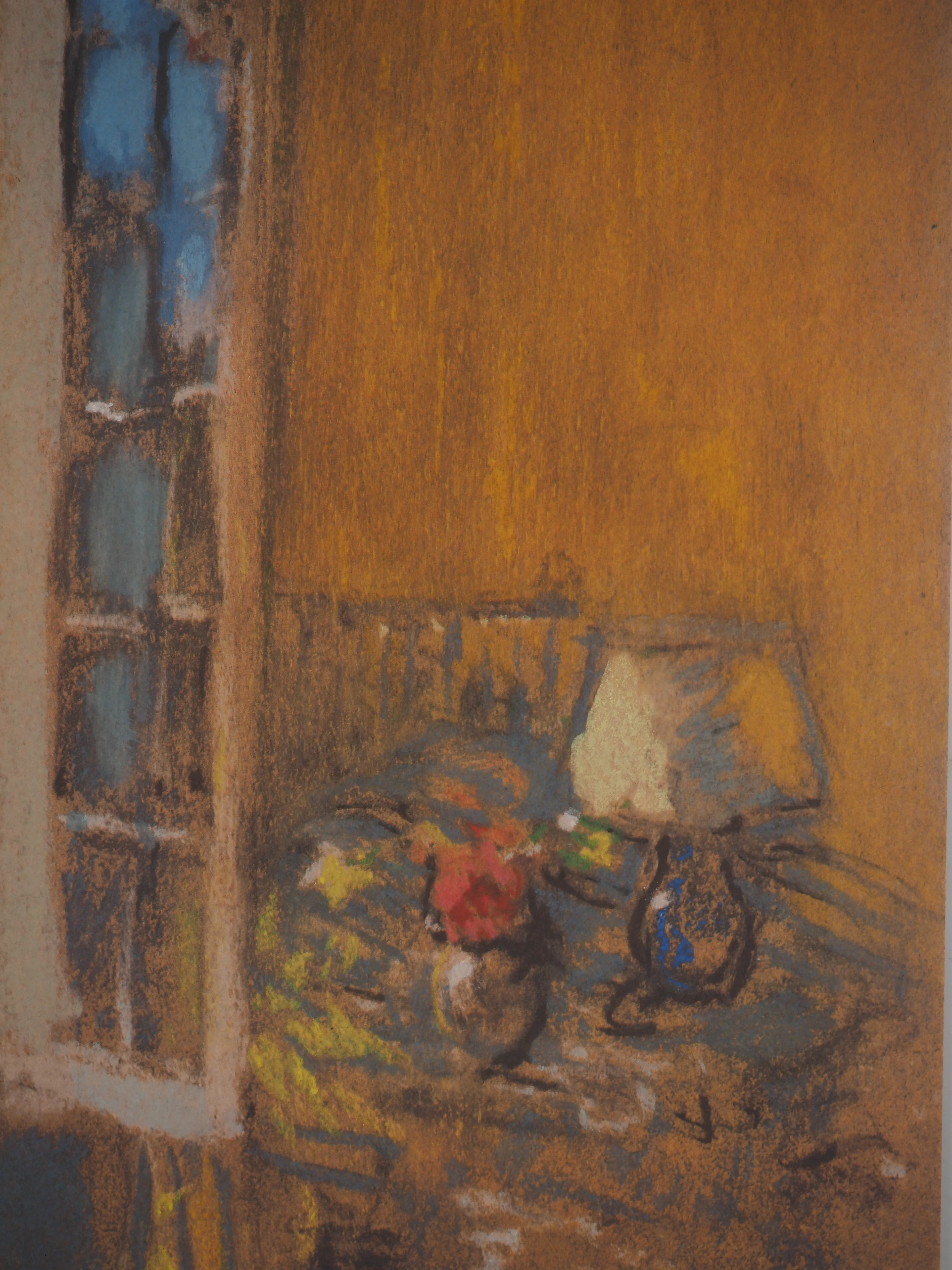 Image du produit 6