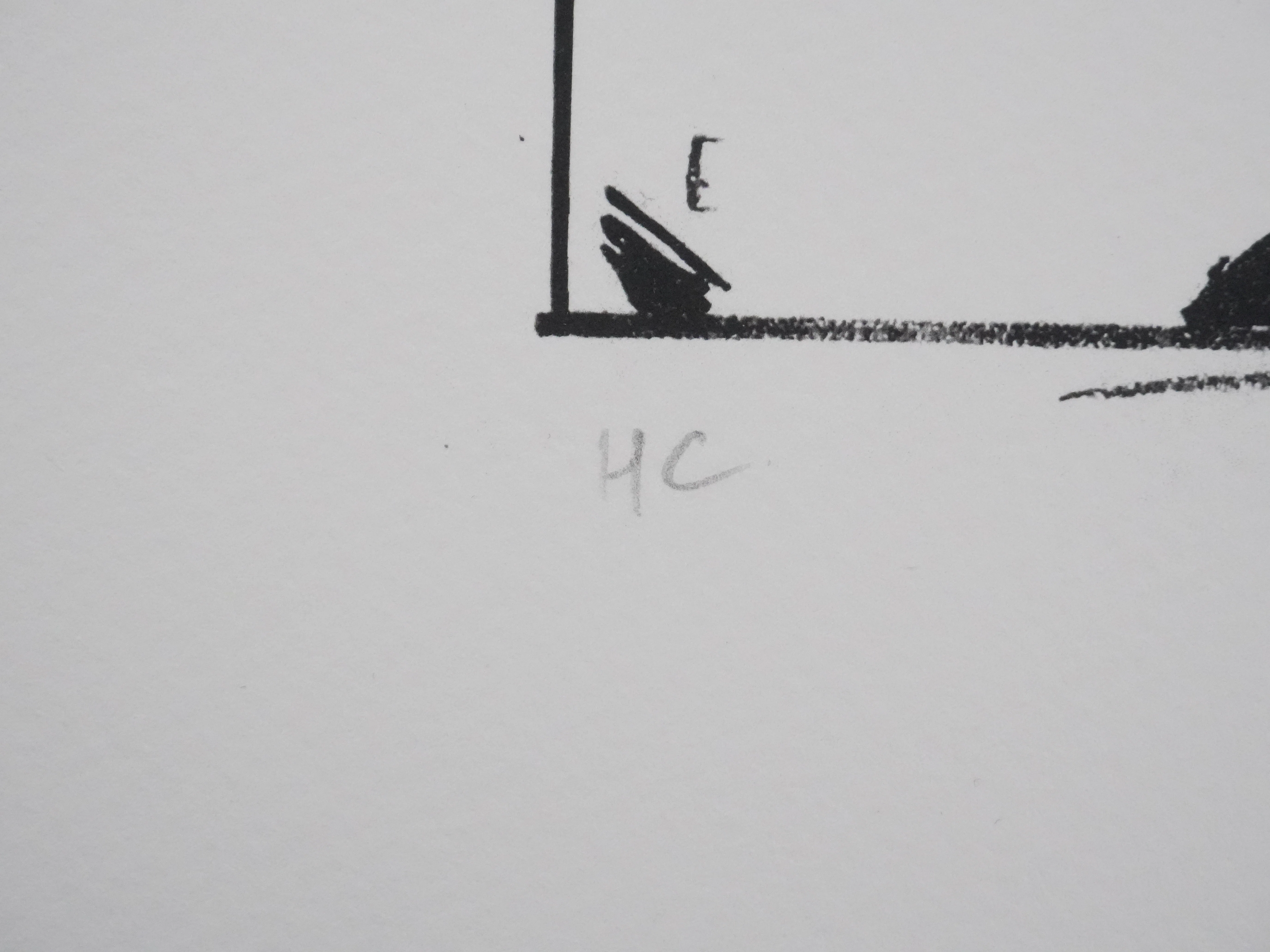 Image du produit 10