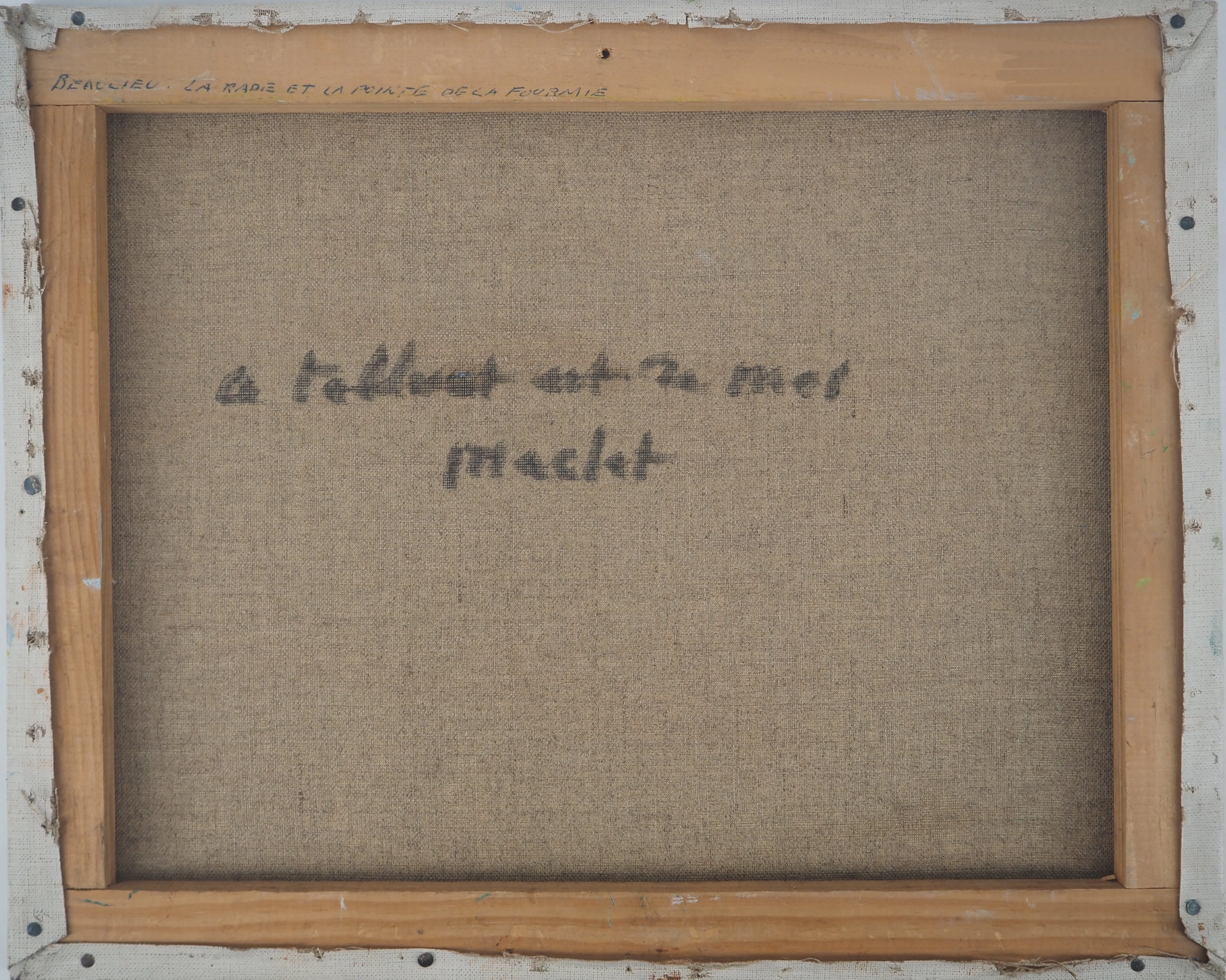 Image du produit 9