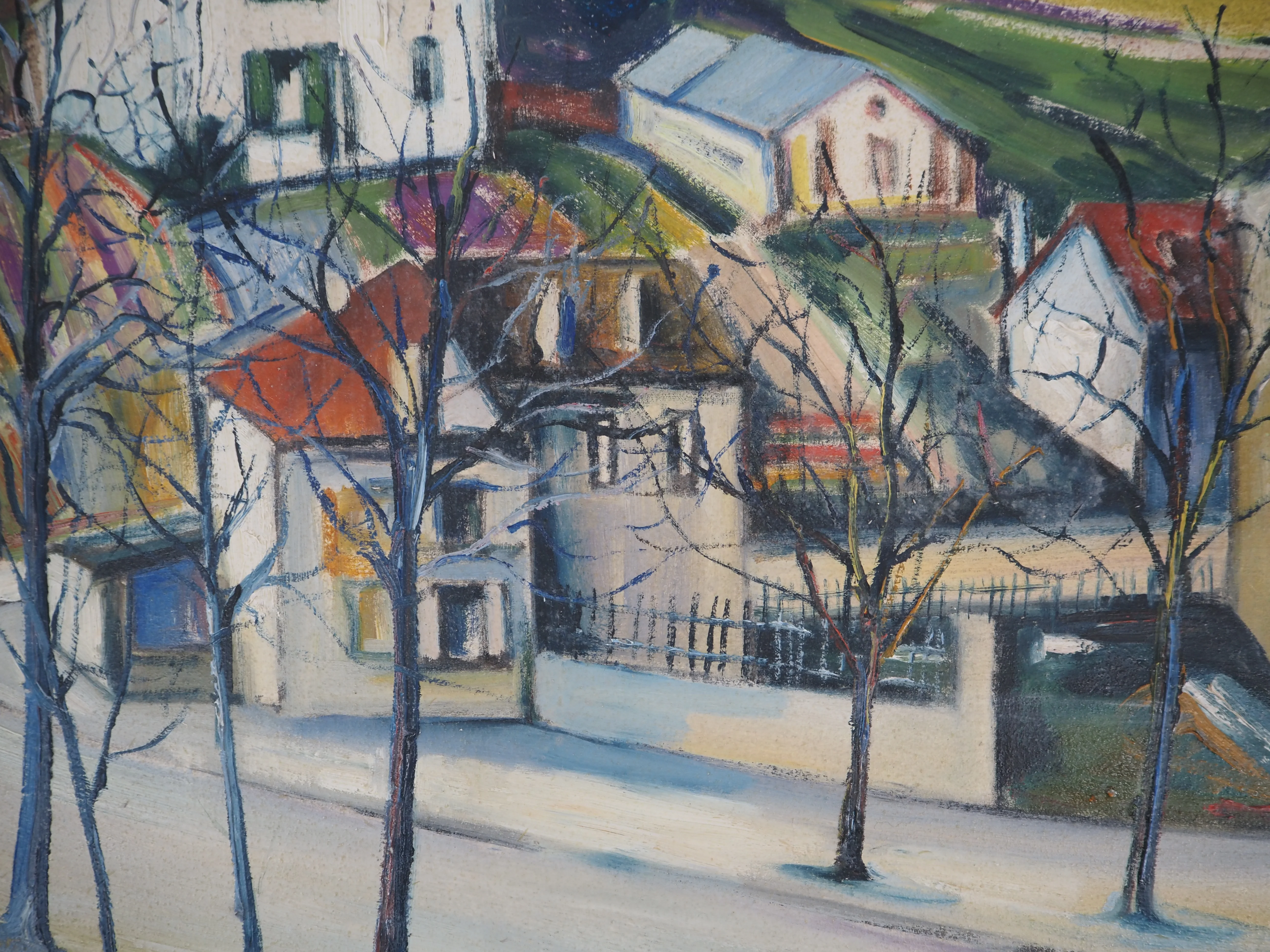 Image du produit 6