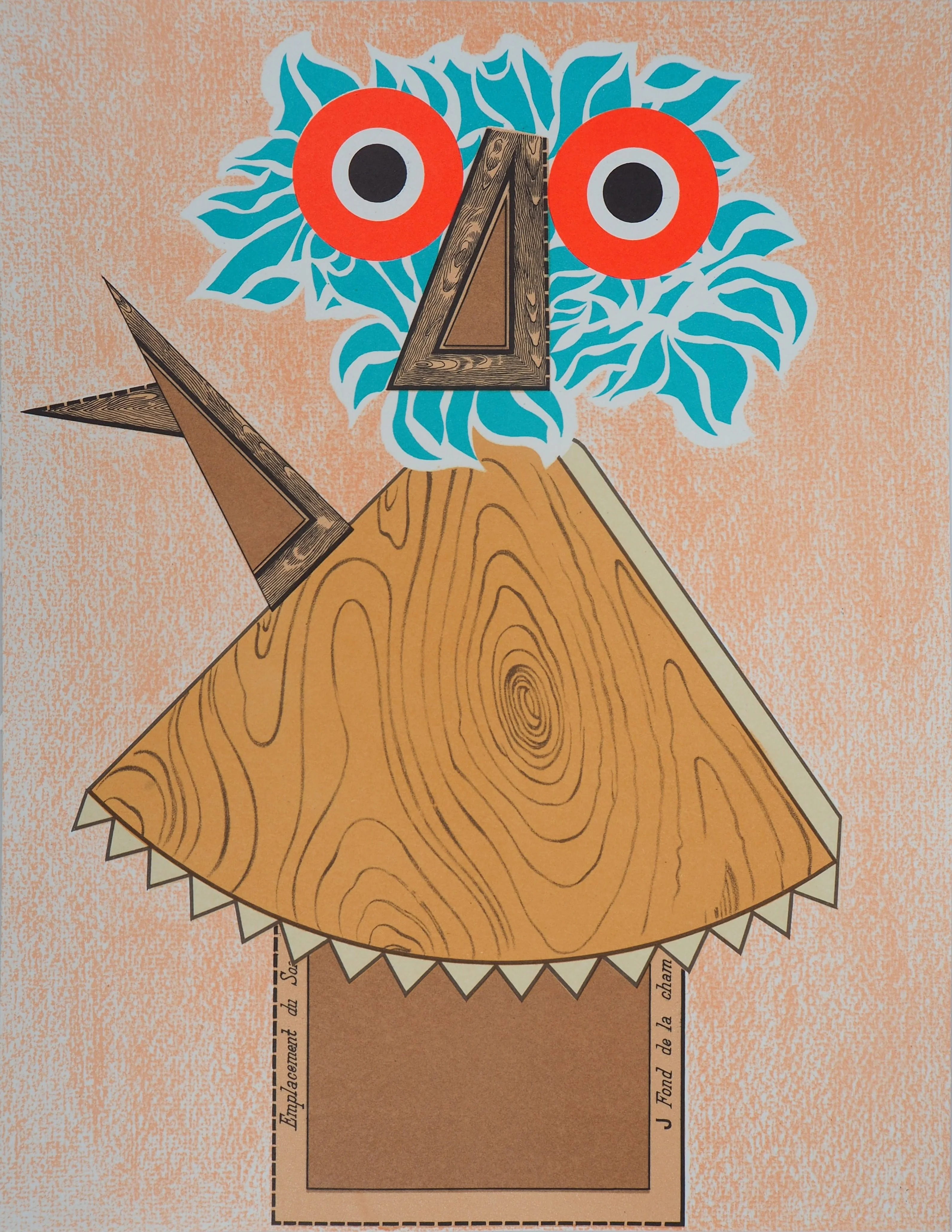 Miniature 1