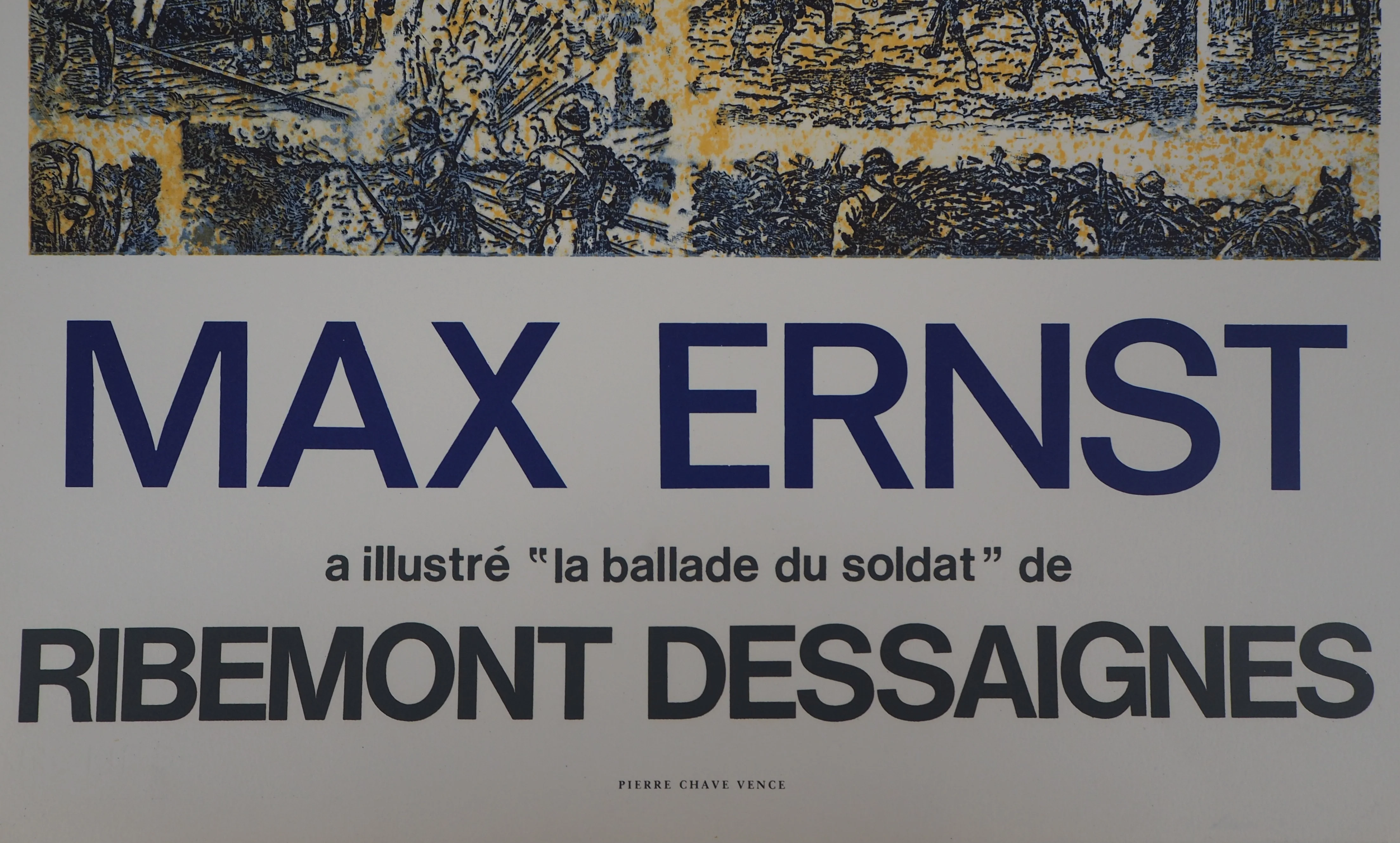 Image du produit 5