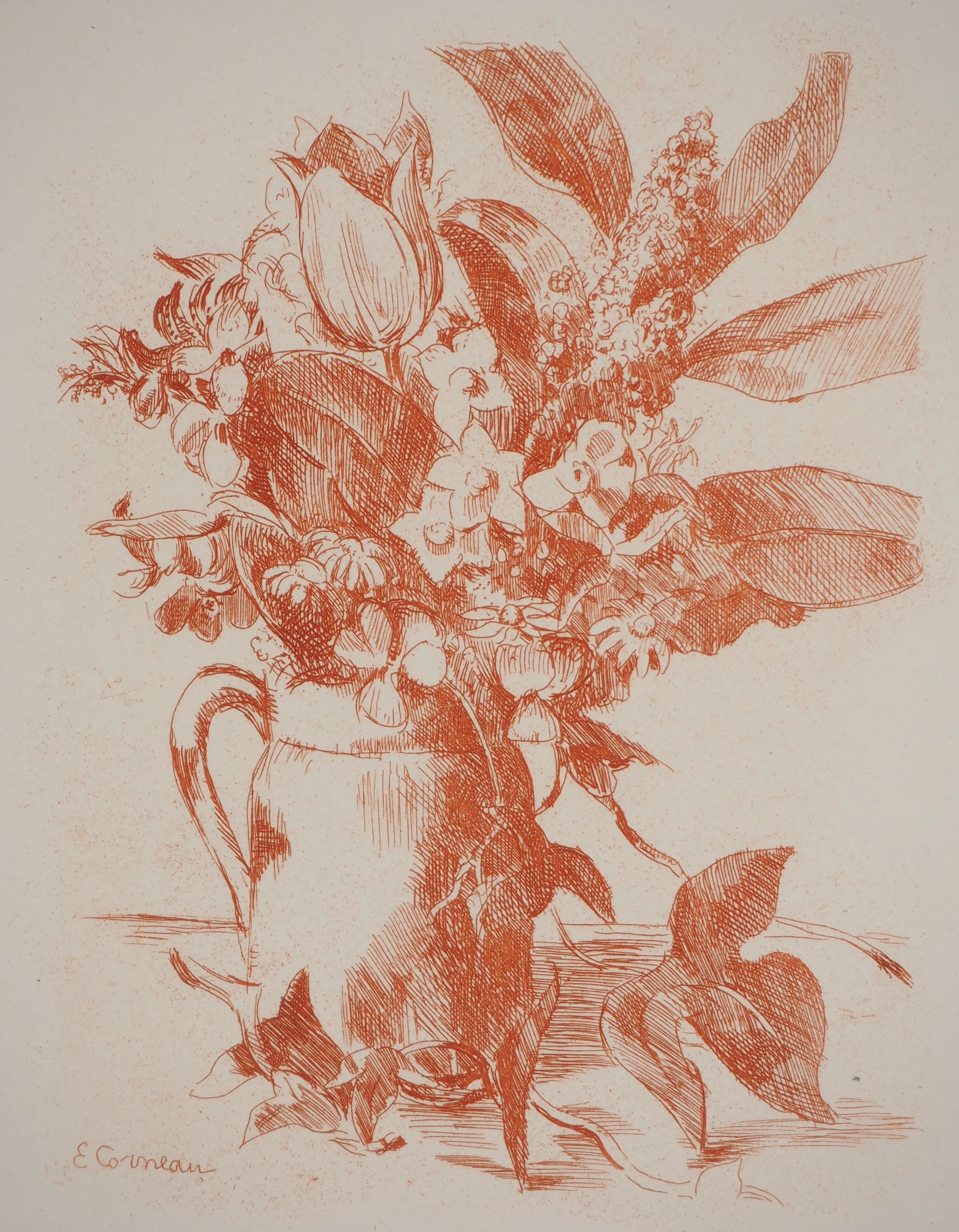 Miniature 2