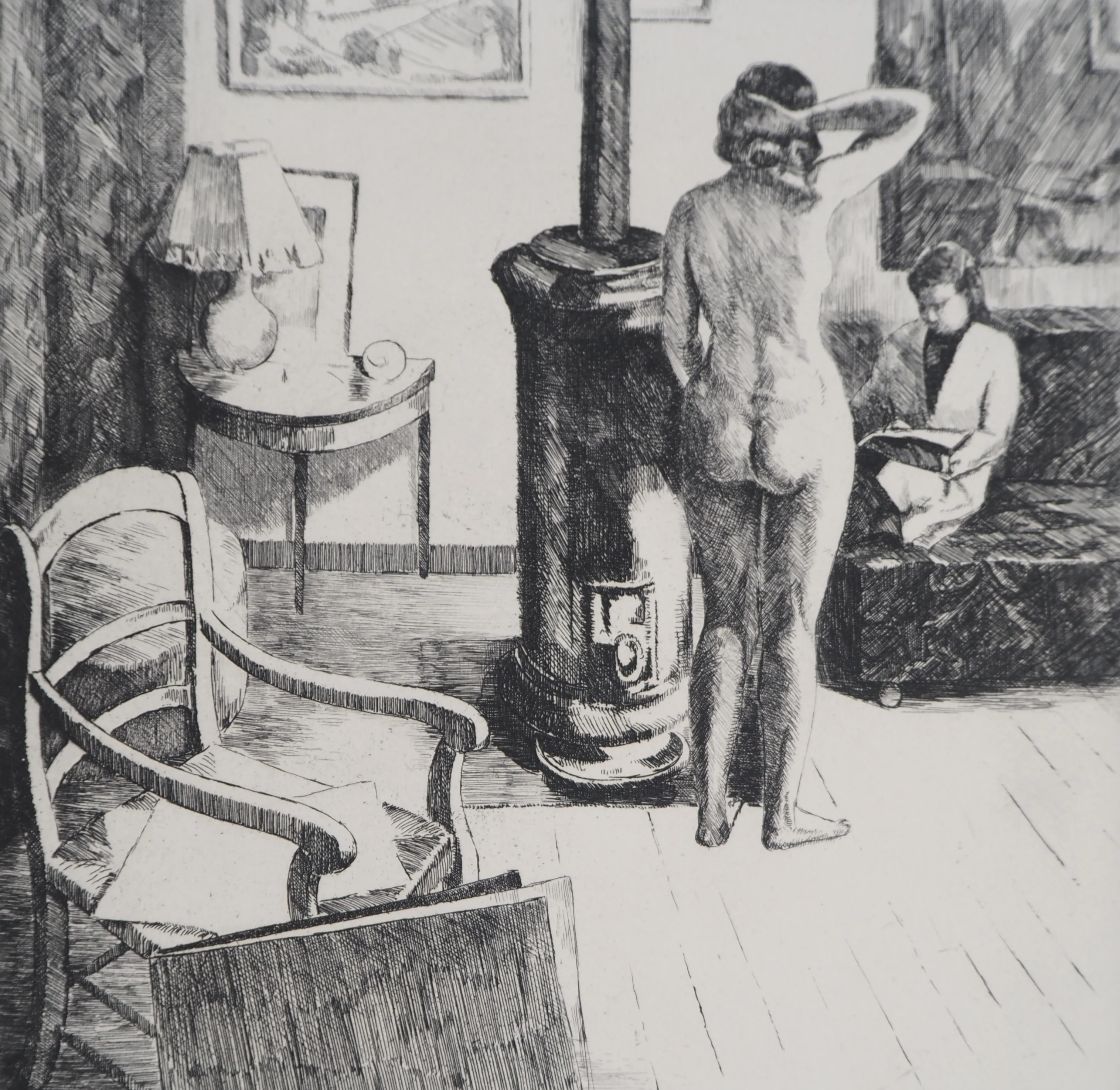 Miniature 2