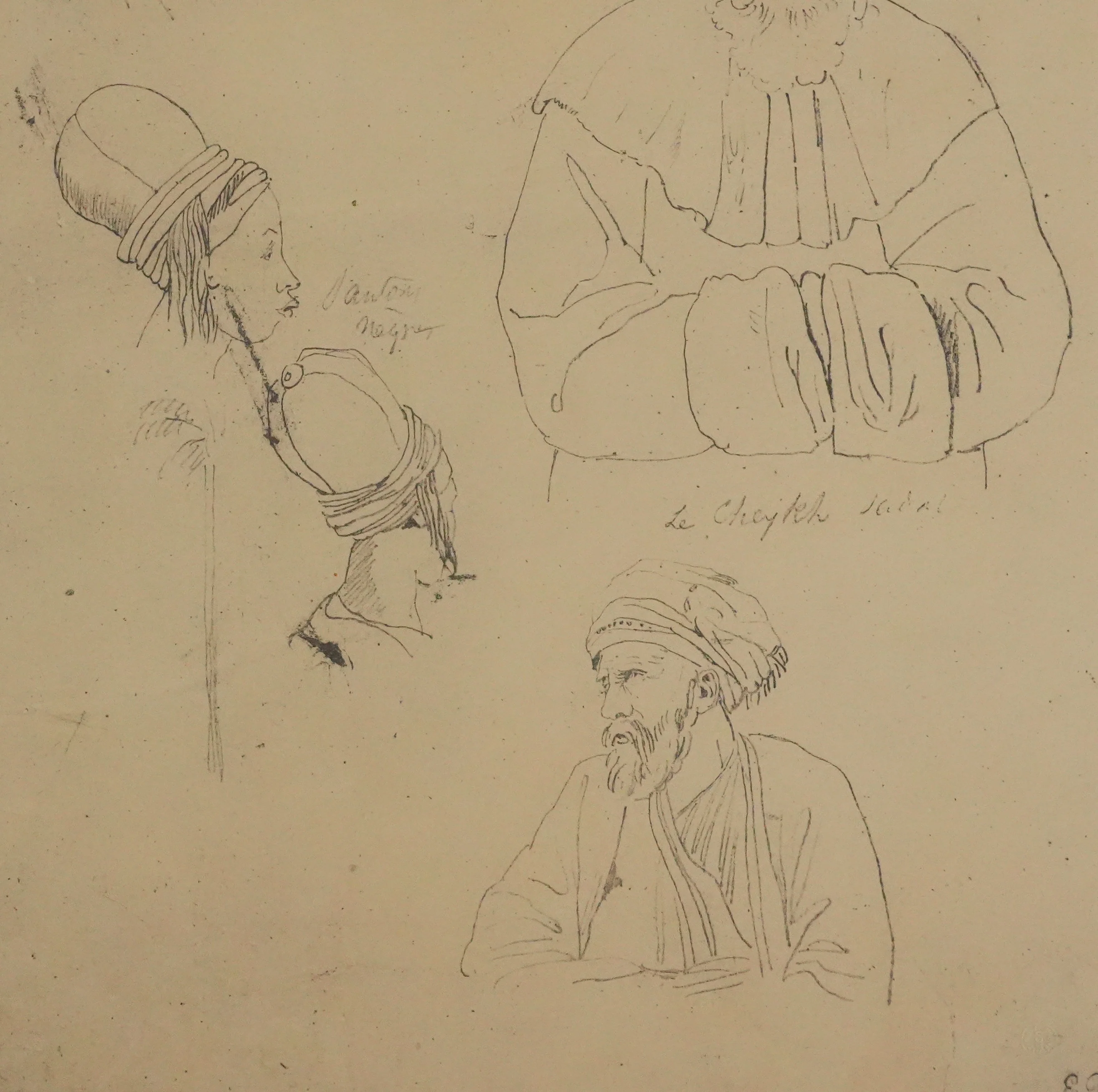Image du produit 8