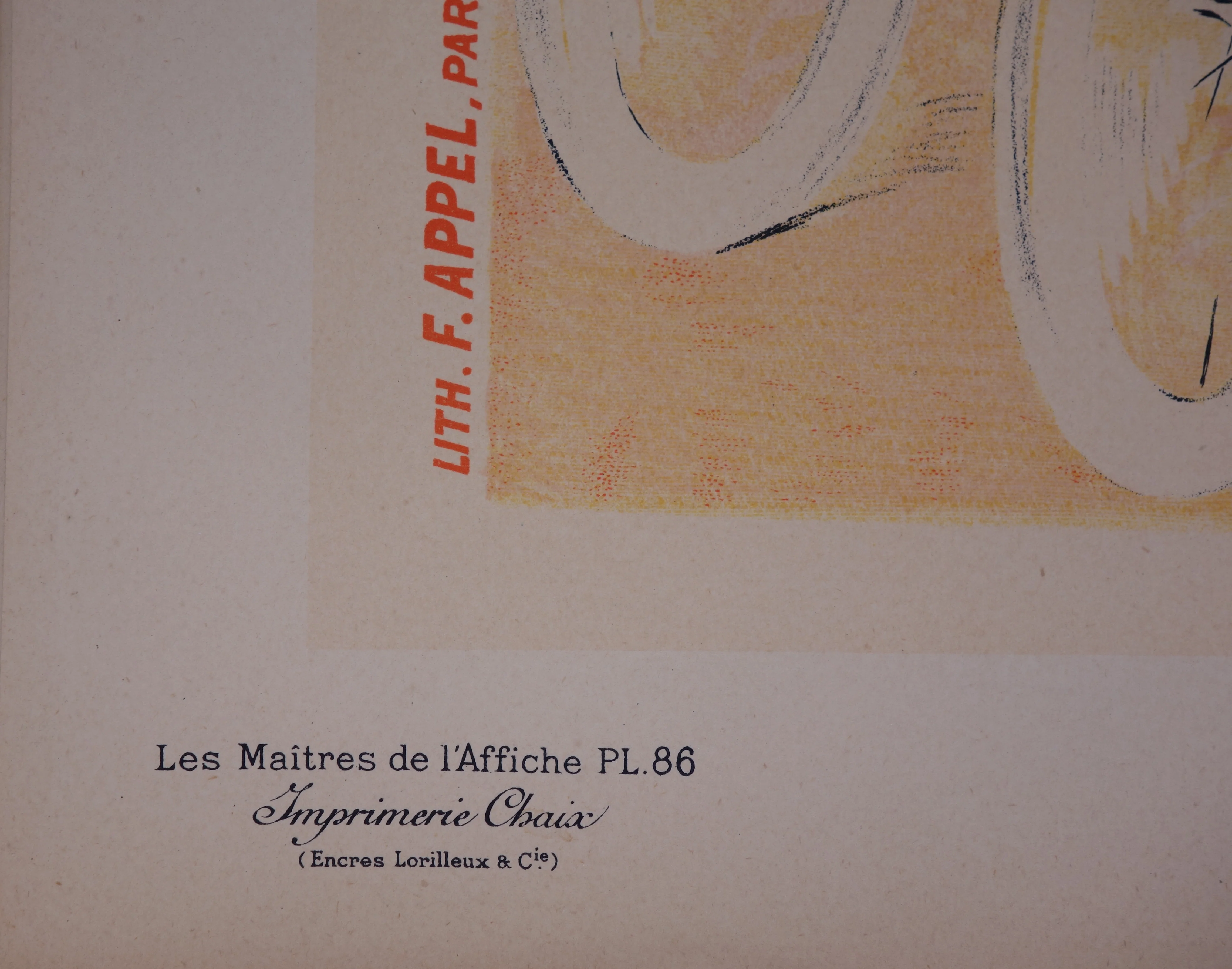 Image du produit 6