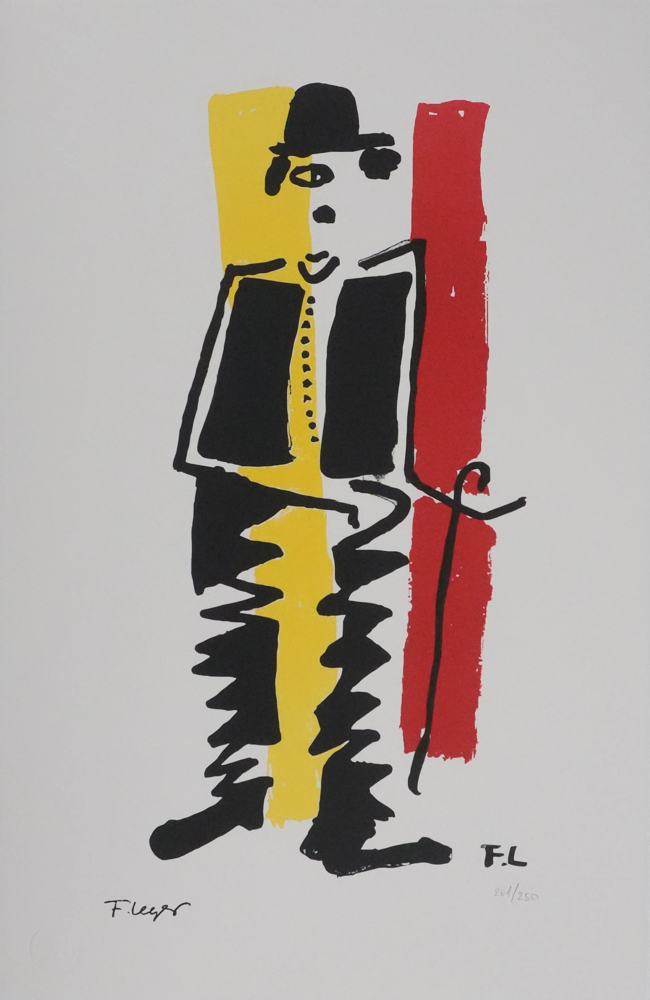 Miniature 1