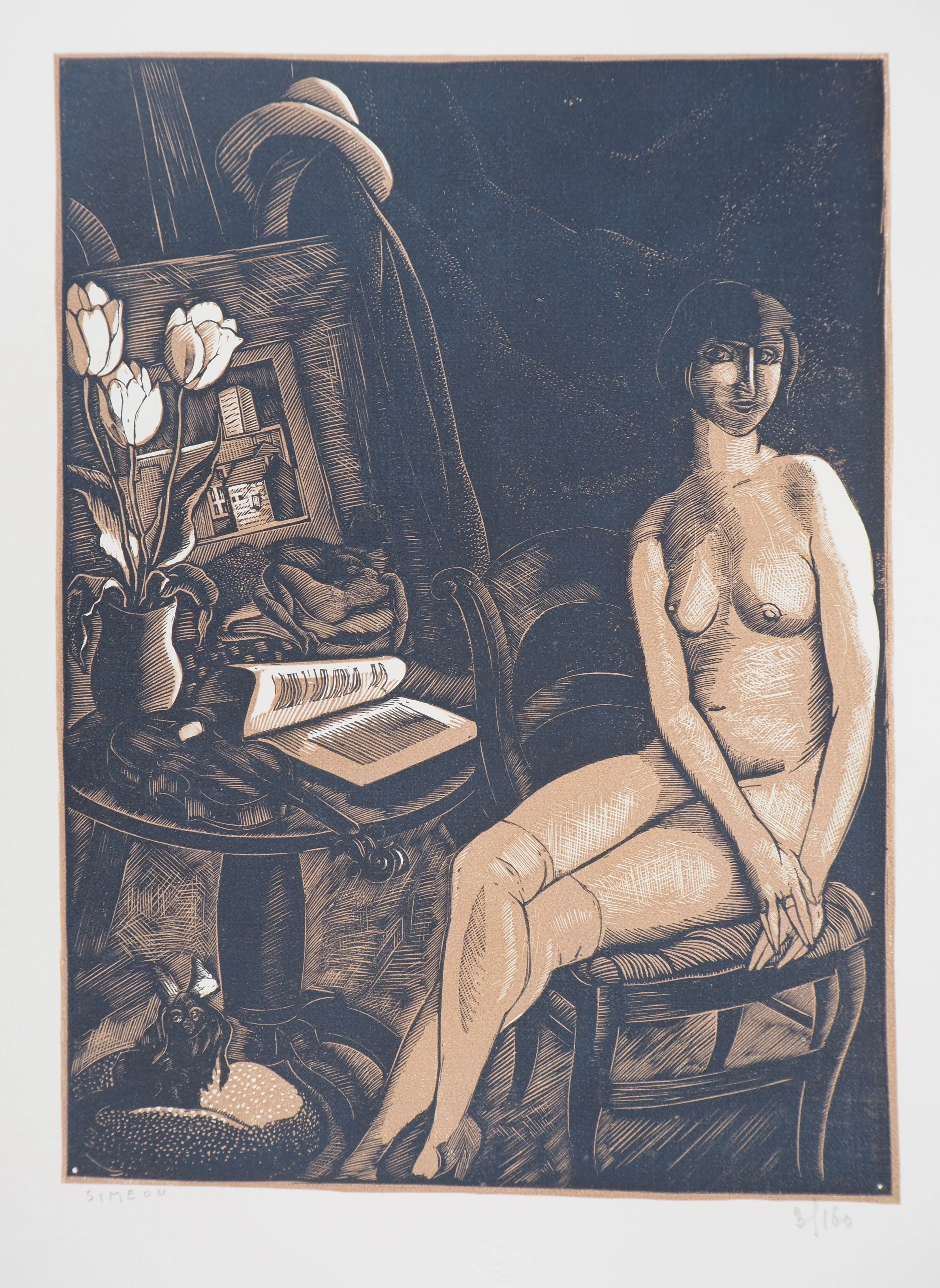 Miniature 1