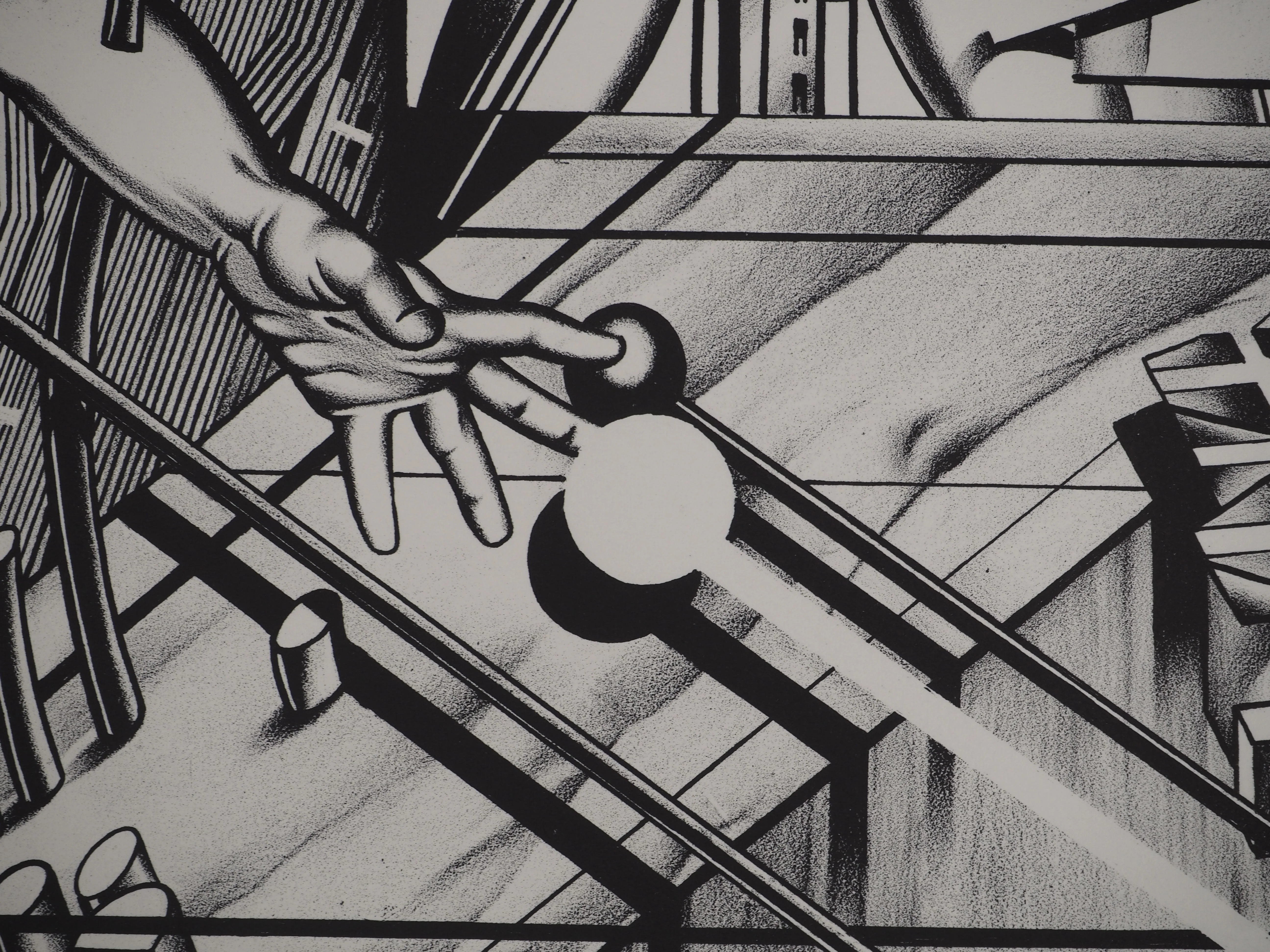 Image du produit 6