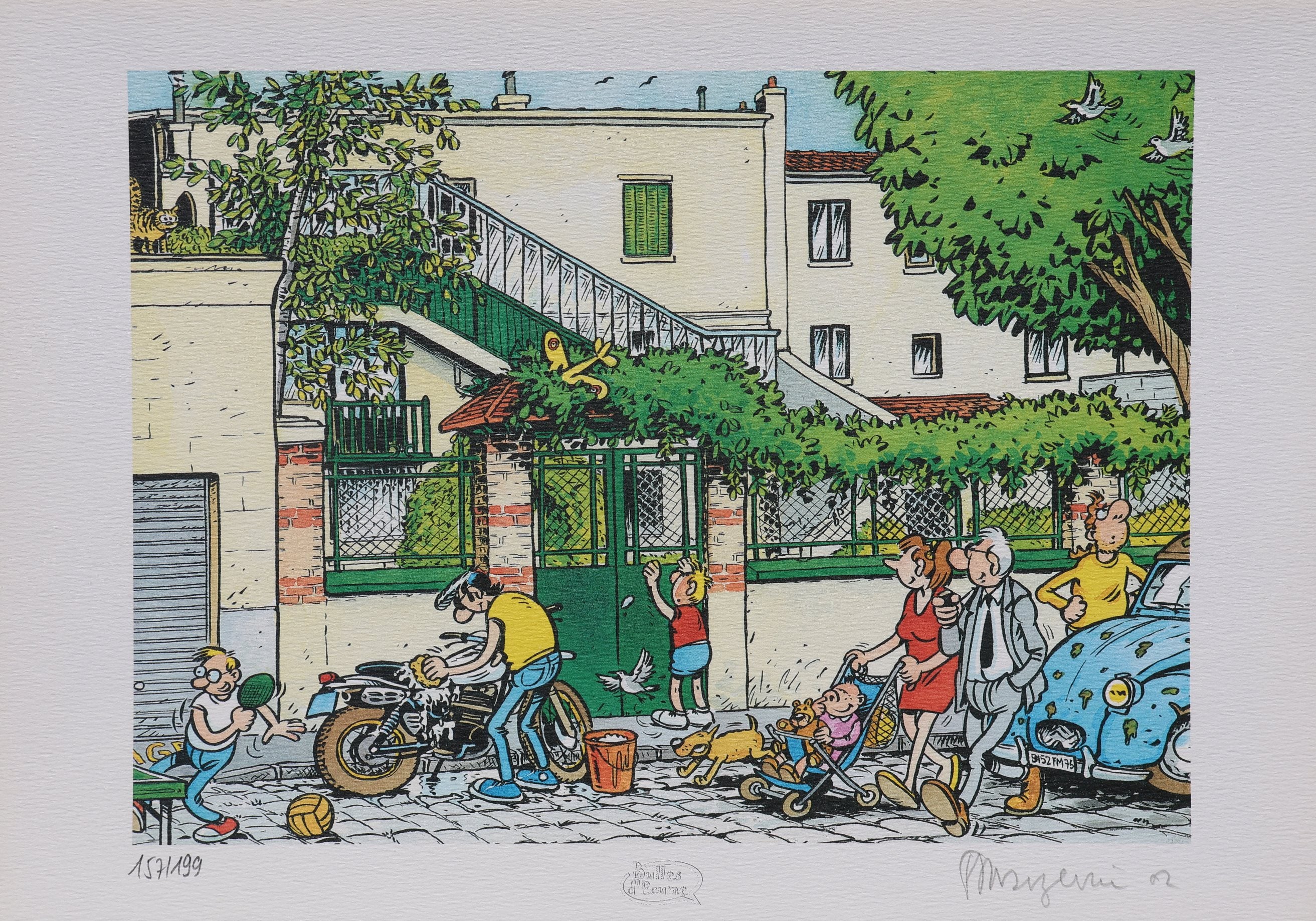 Image du produit 1