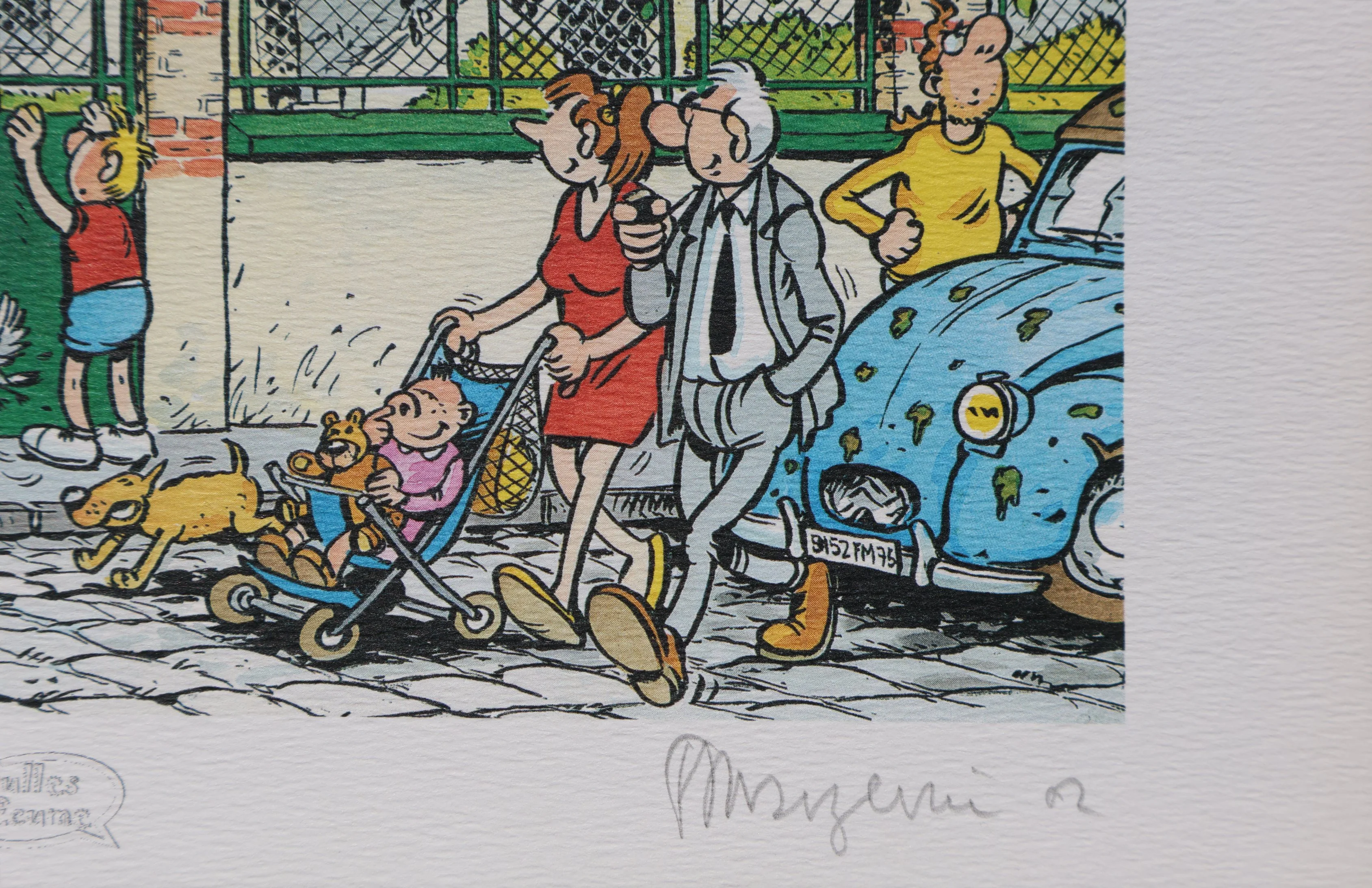 Image du produit 7