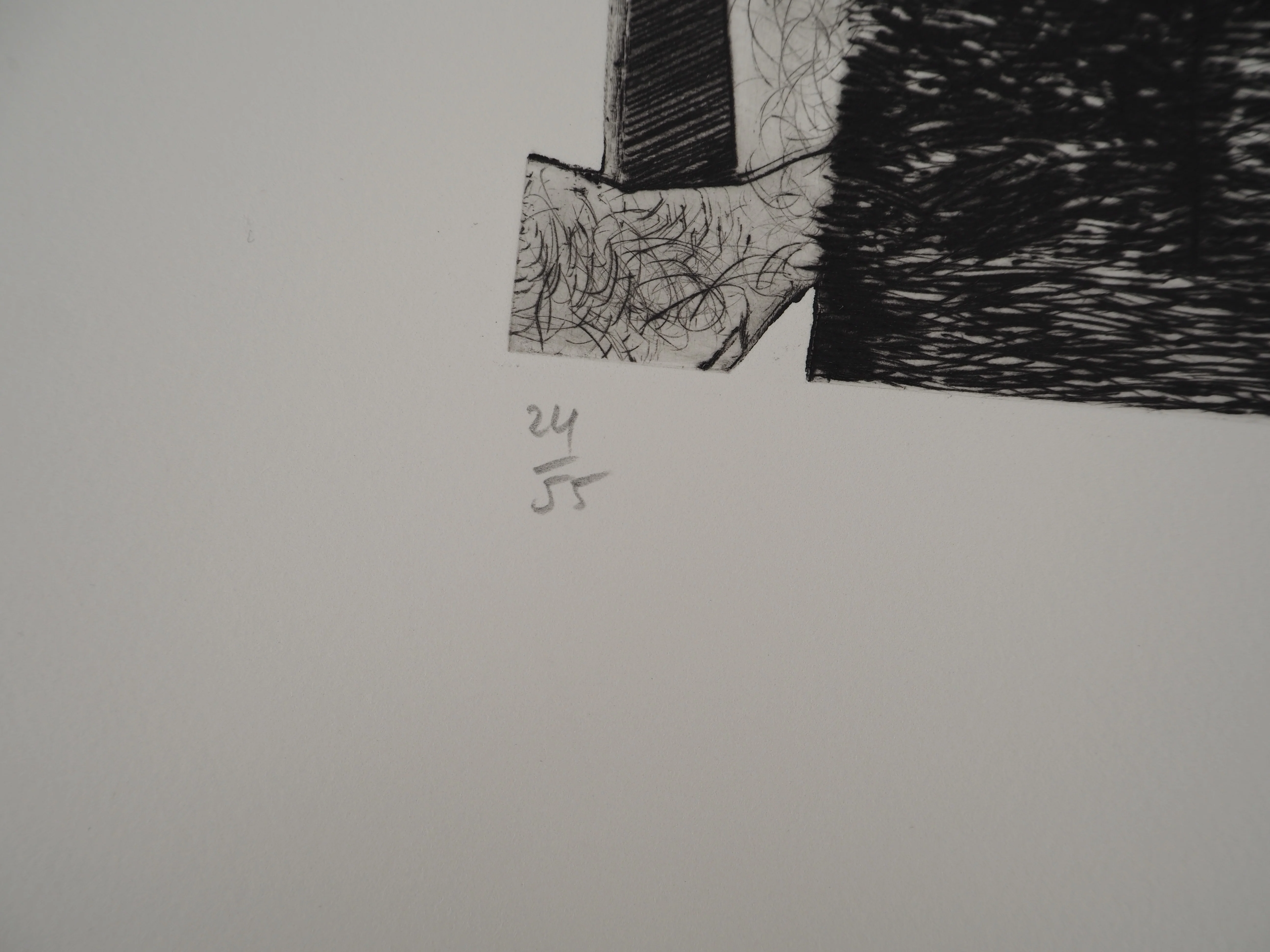 Image du produit 5