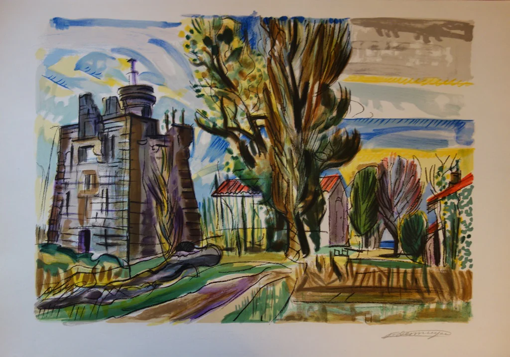 Miniature 1